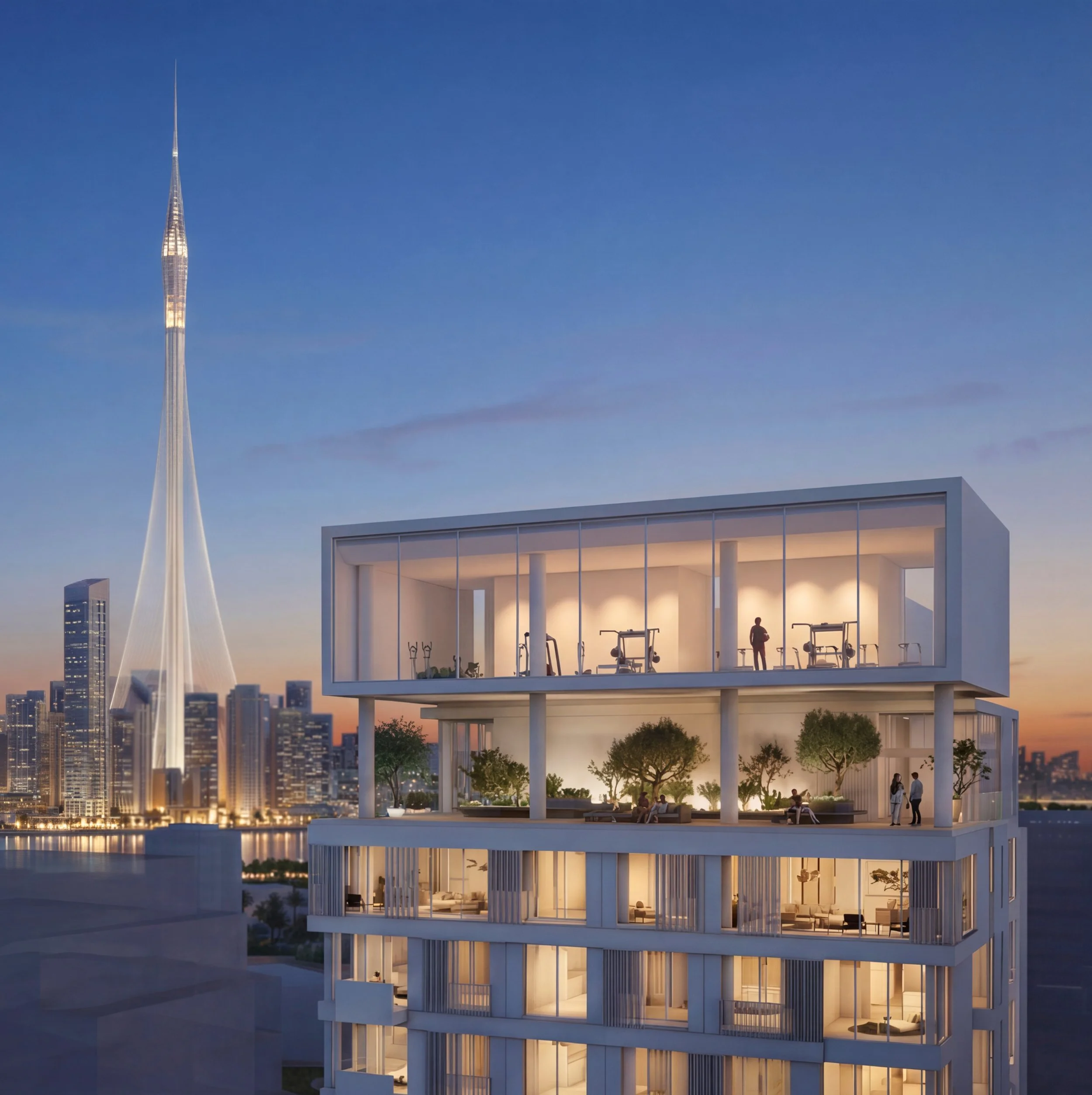 RES_Jaddaf Residences_5_SQ.jpg