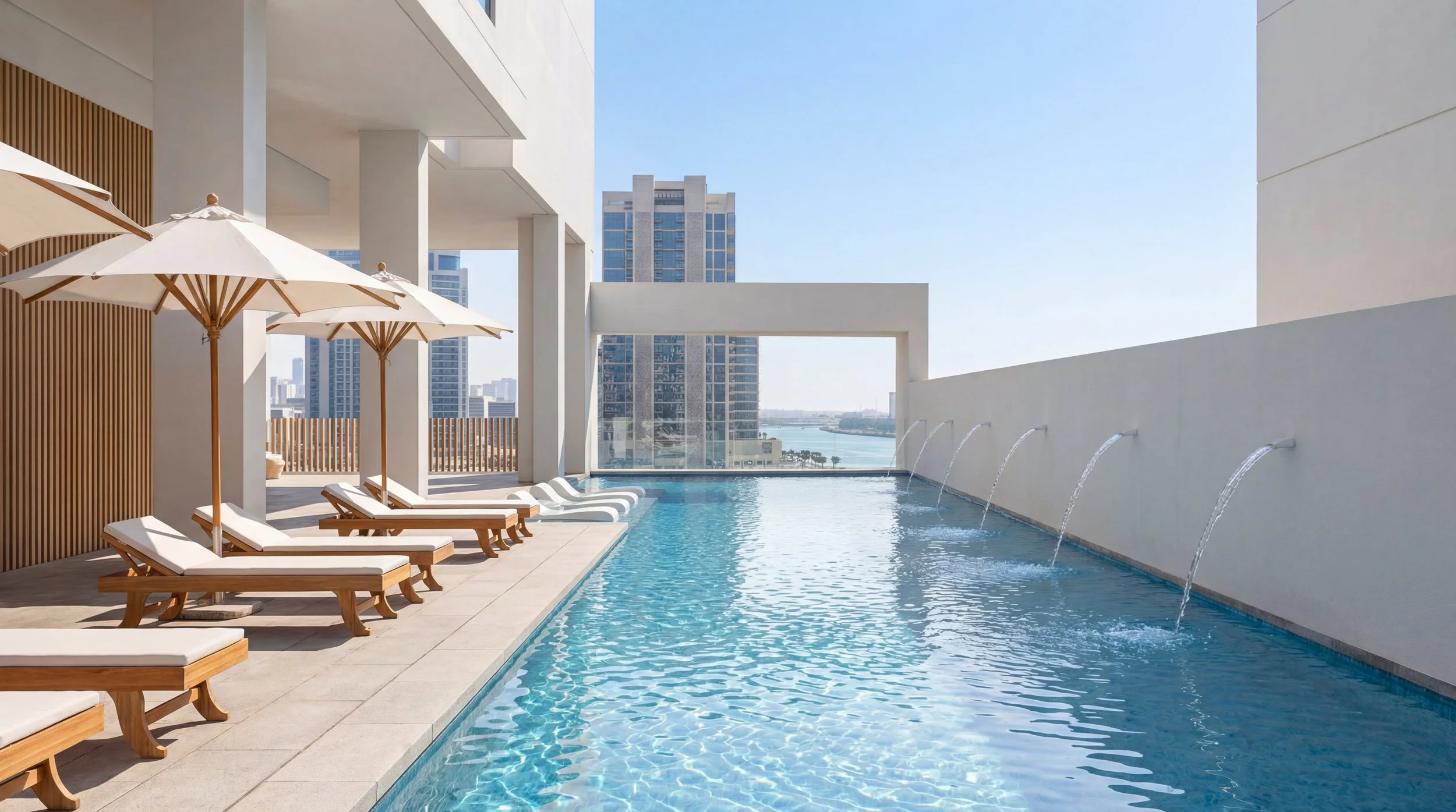 RES_Jaddaf Residences_4.jpg