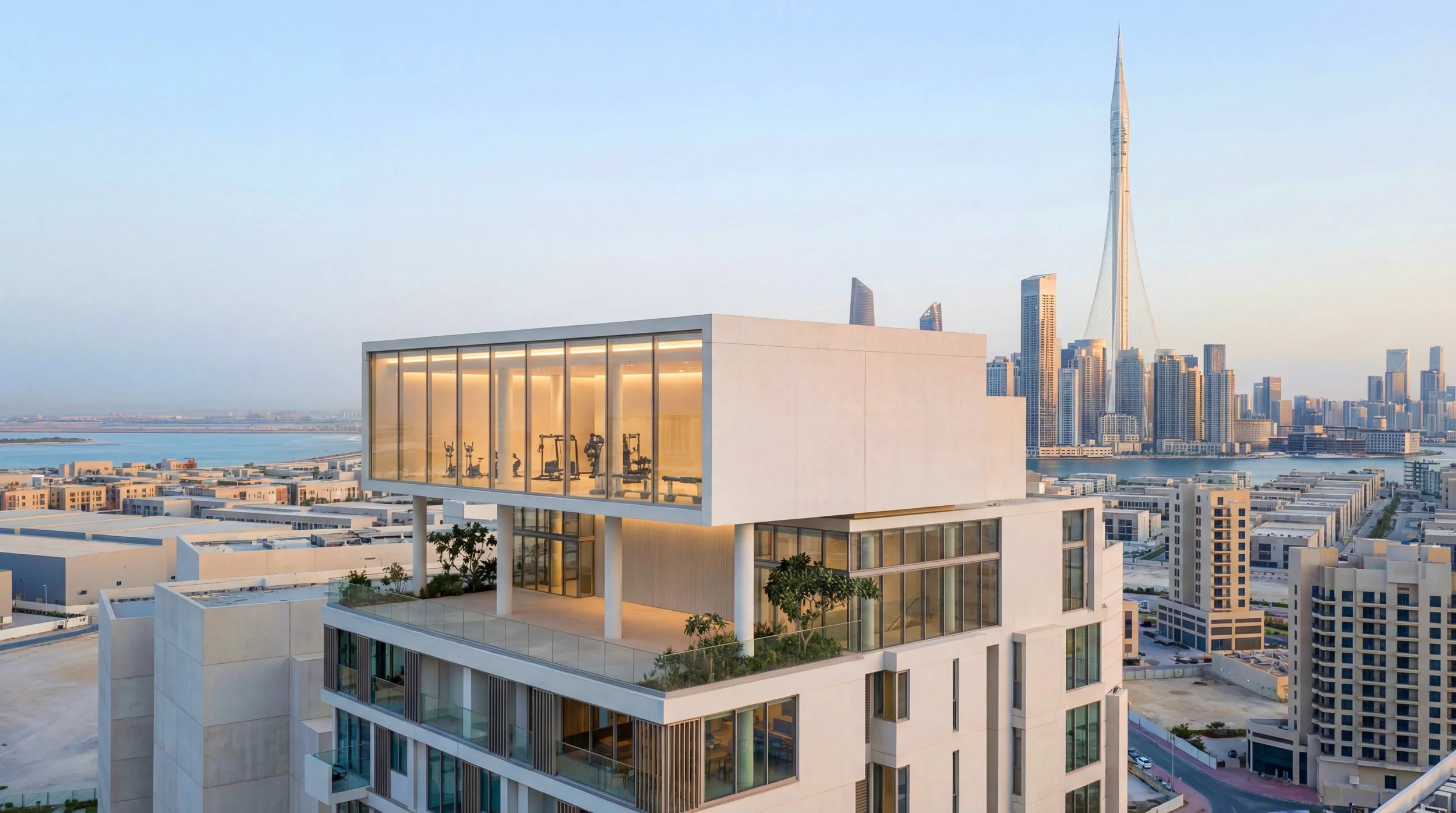 RES_Jaddaf Residences_3.jpg