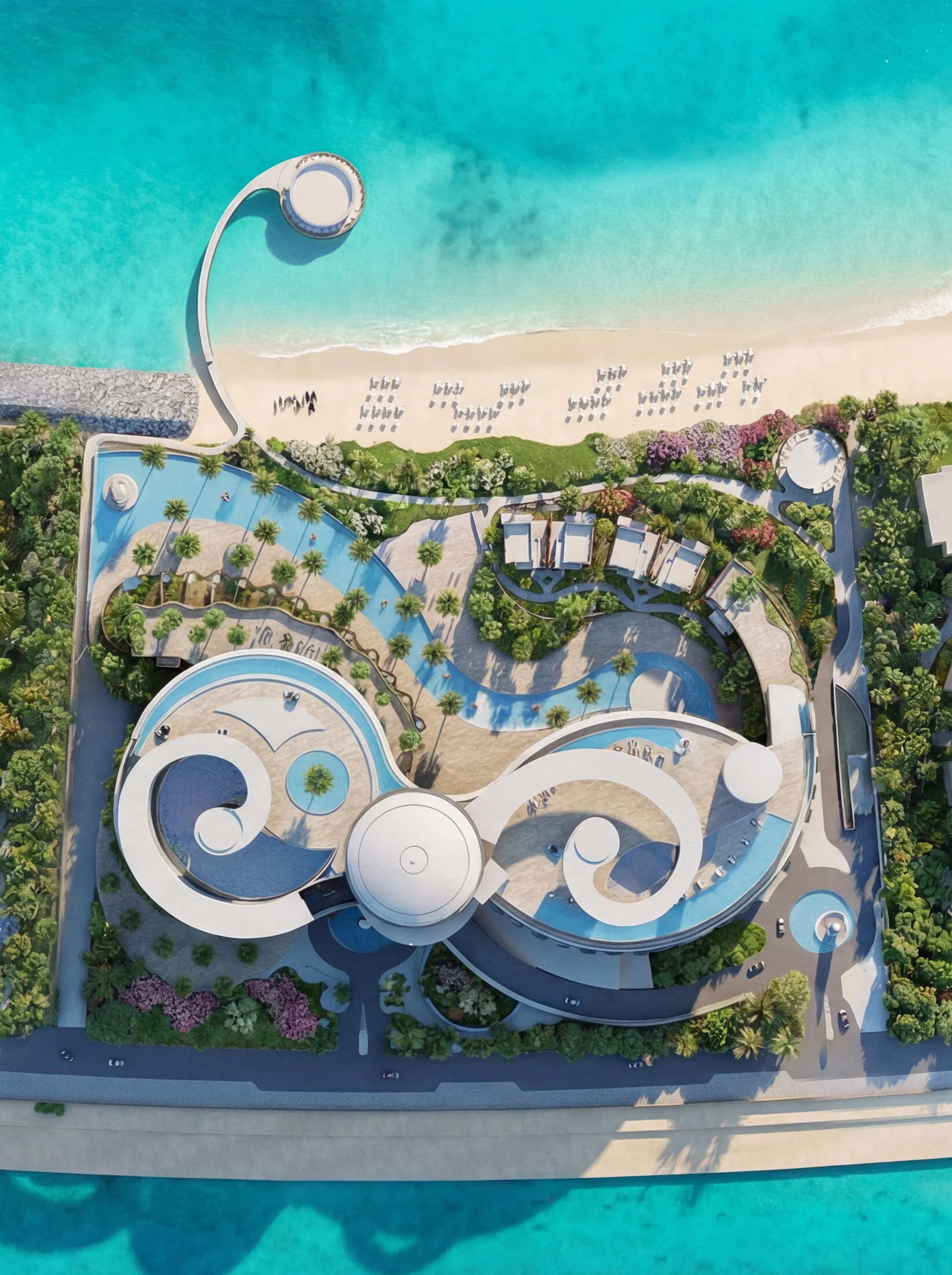 HSP_Future Hotel_4b.jpg