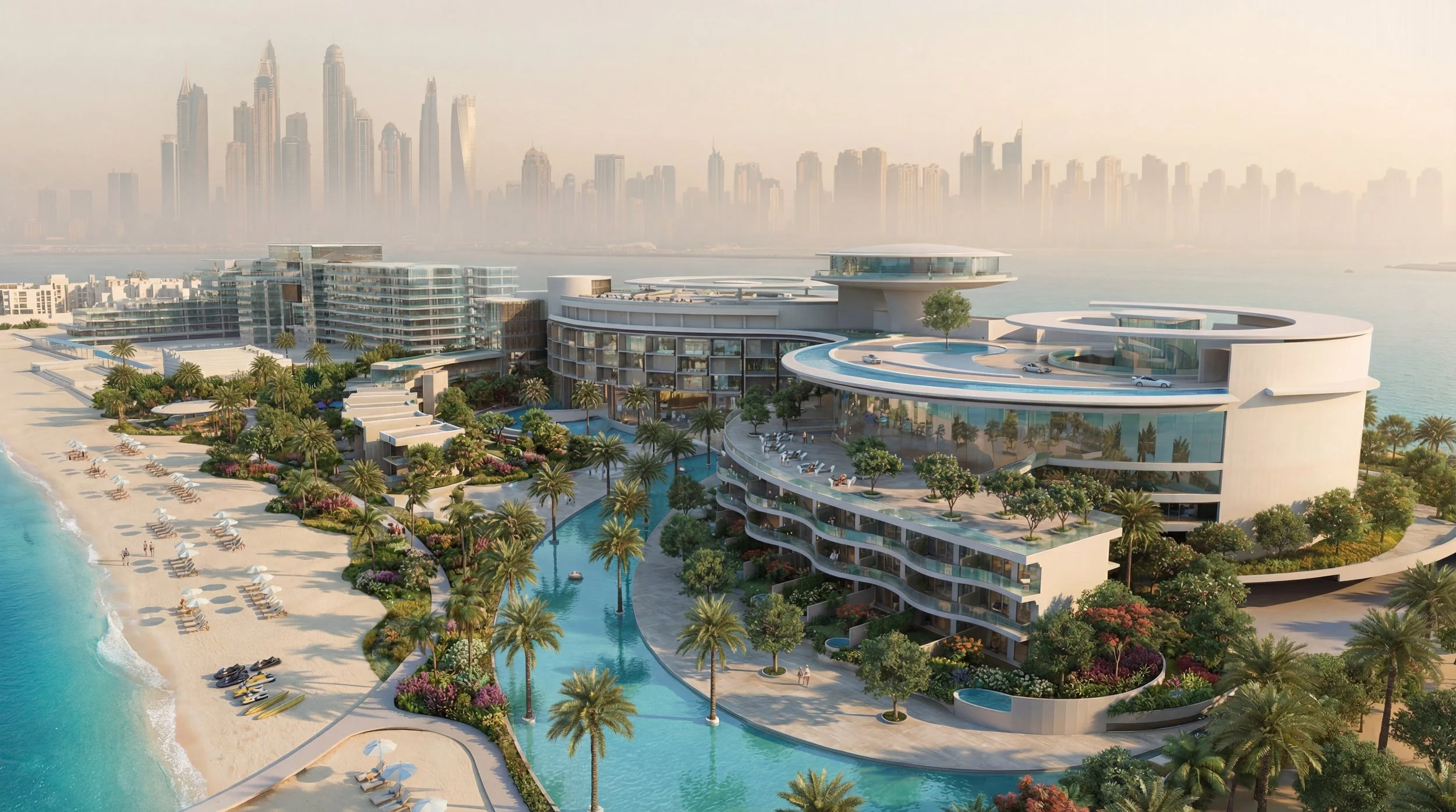 HSP_Future Hotel_2.jpg