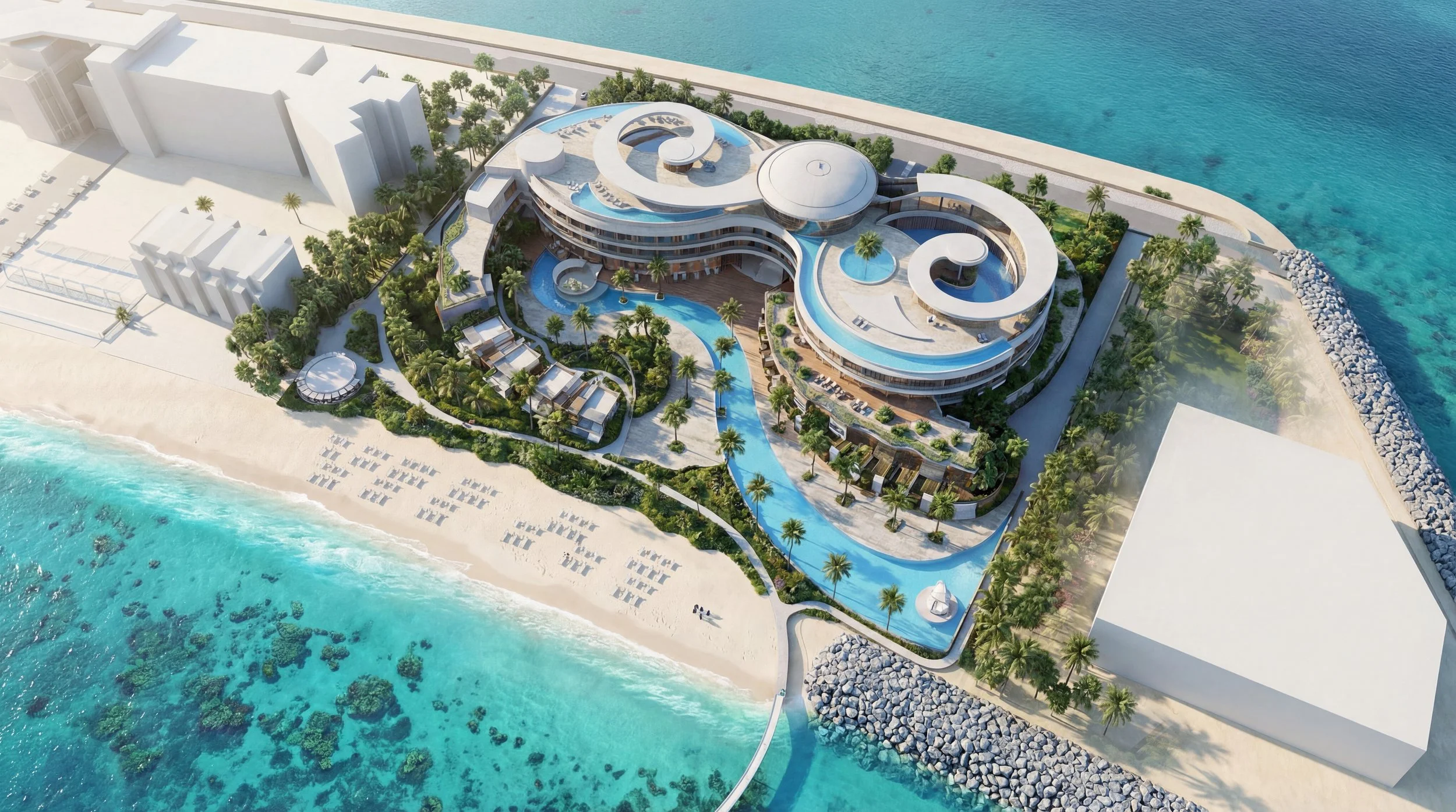 HSP_Future Hotel_3.jpg