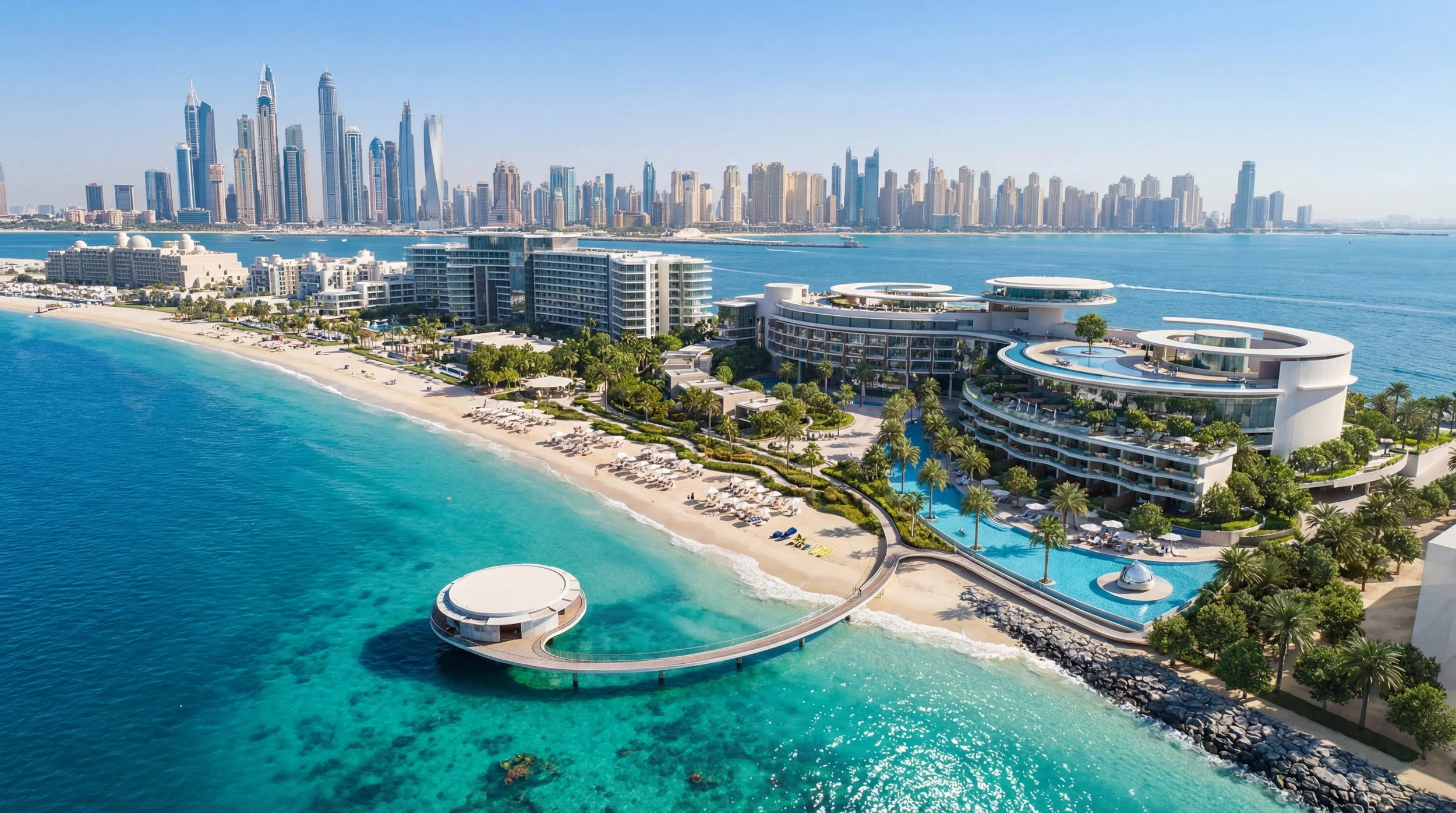 HSP_Future Hotel_1.jpg