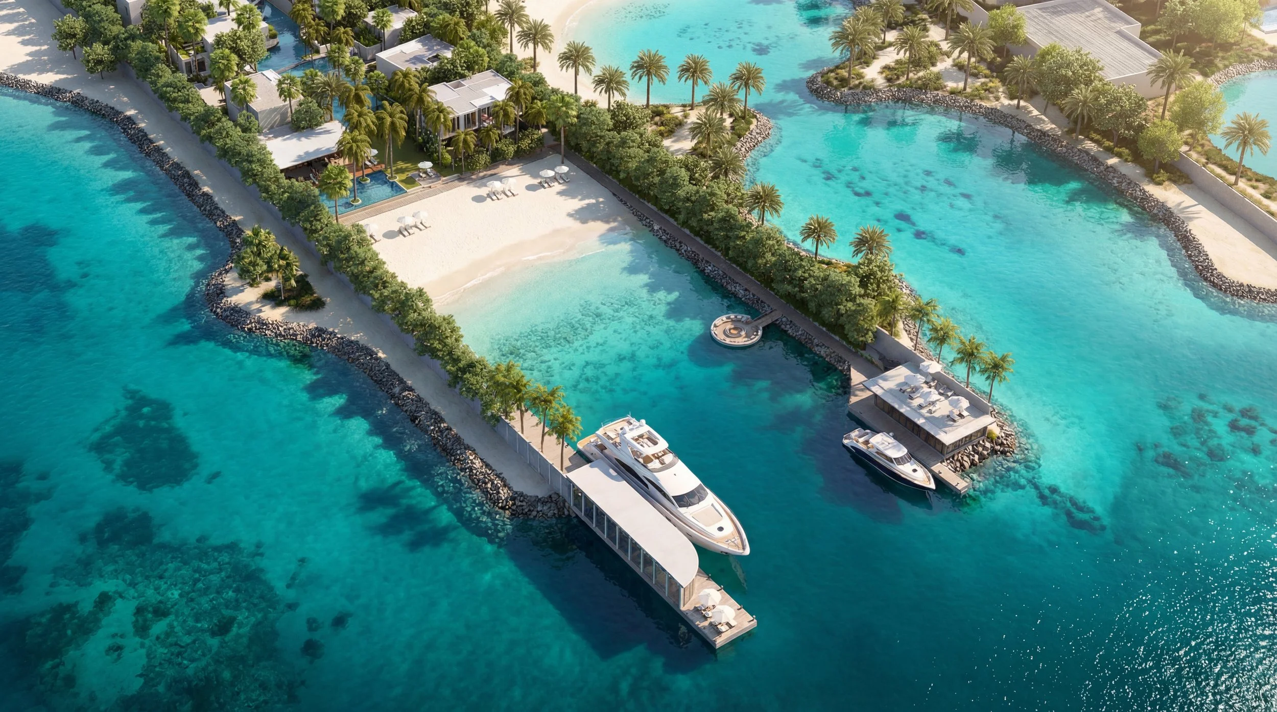 HSP_Club 32 Jeddah_0.jpg