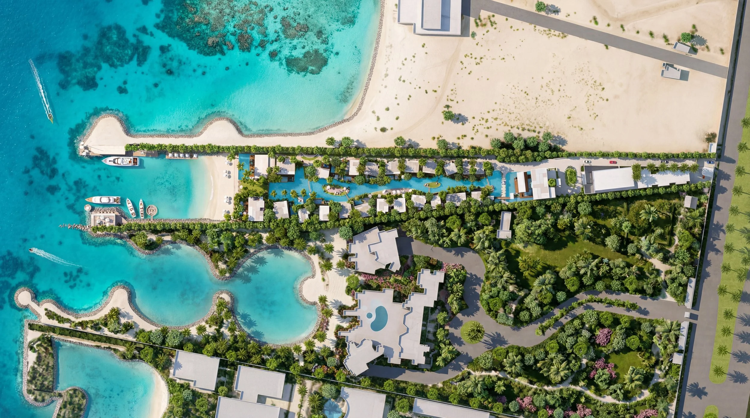 HSP_Club 32 Jeddah_1.jpg