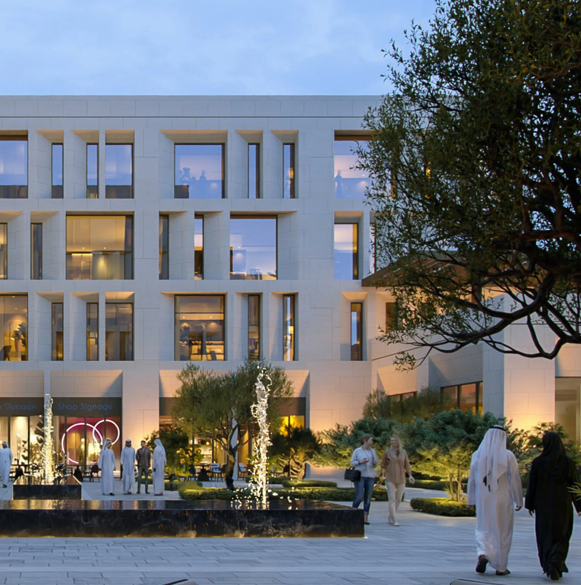 Hittin Mixed Use_1a_SQ.jpg