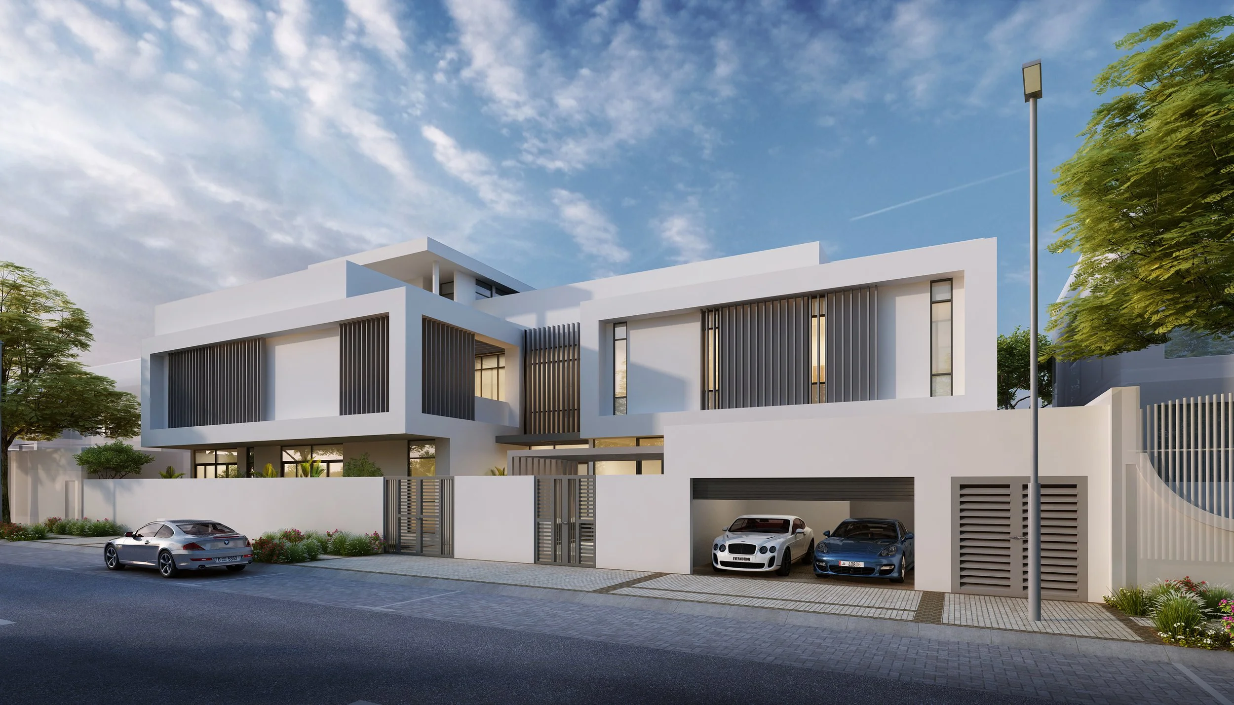 RES_HELAL VILLA_Street View HiRes.jpg