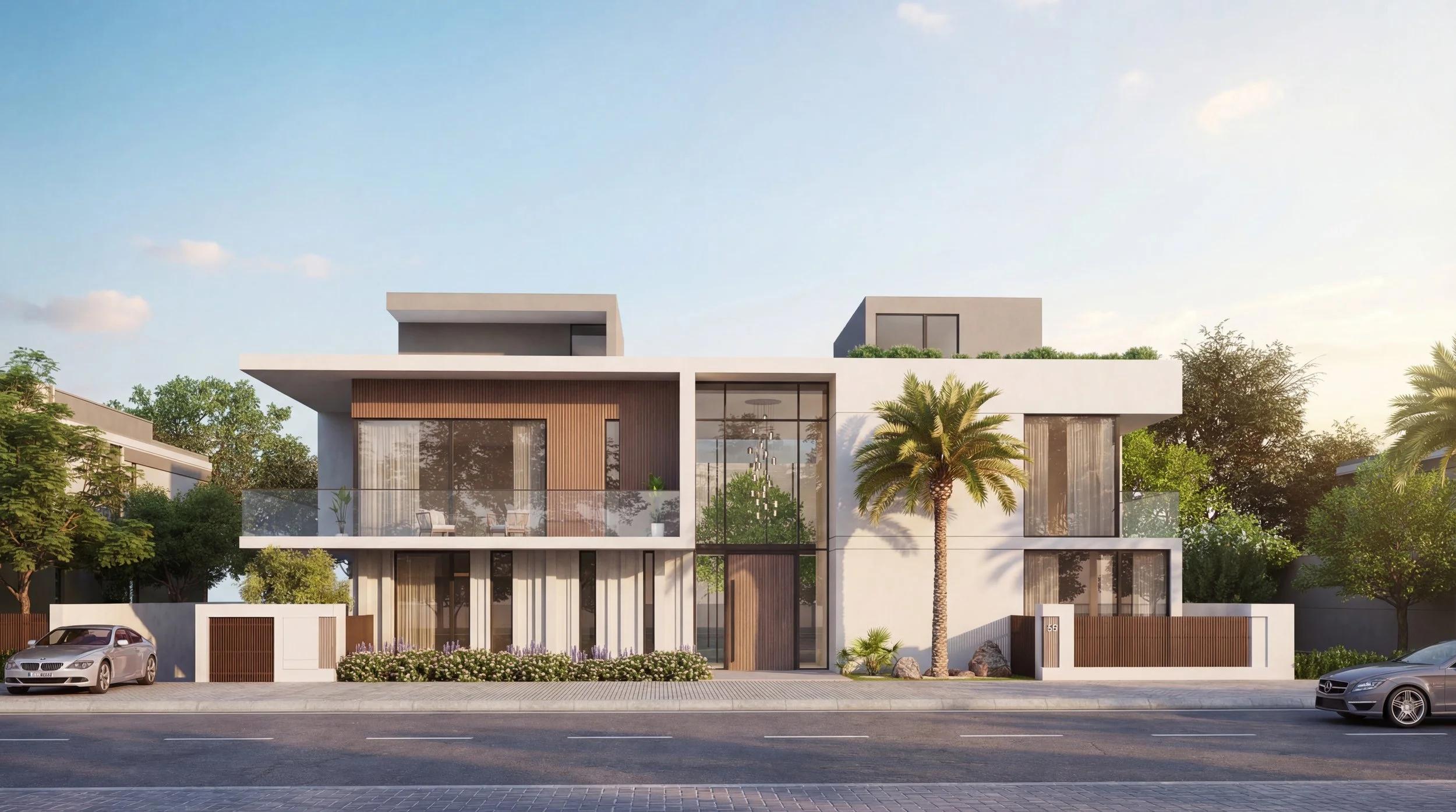 AVIDA Front HIGH RES REV2_Aa.jpg