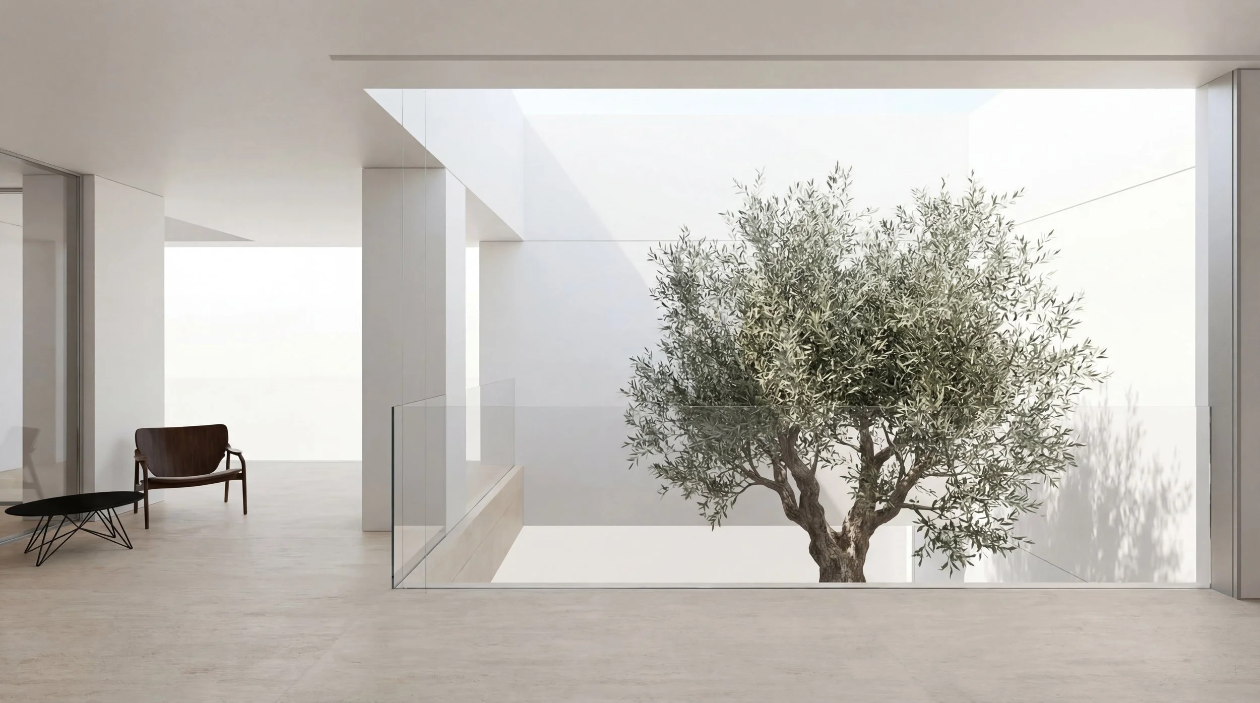 RES_Lea Yas Island_Int 7a.jpg