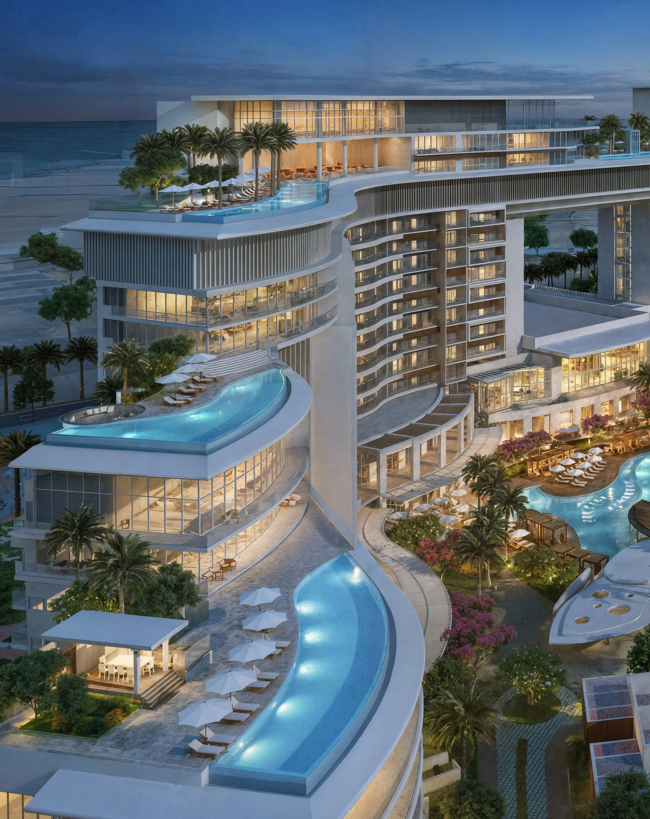 HSP_Al Marjan_1 Cropped.jpg