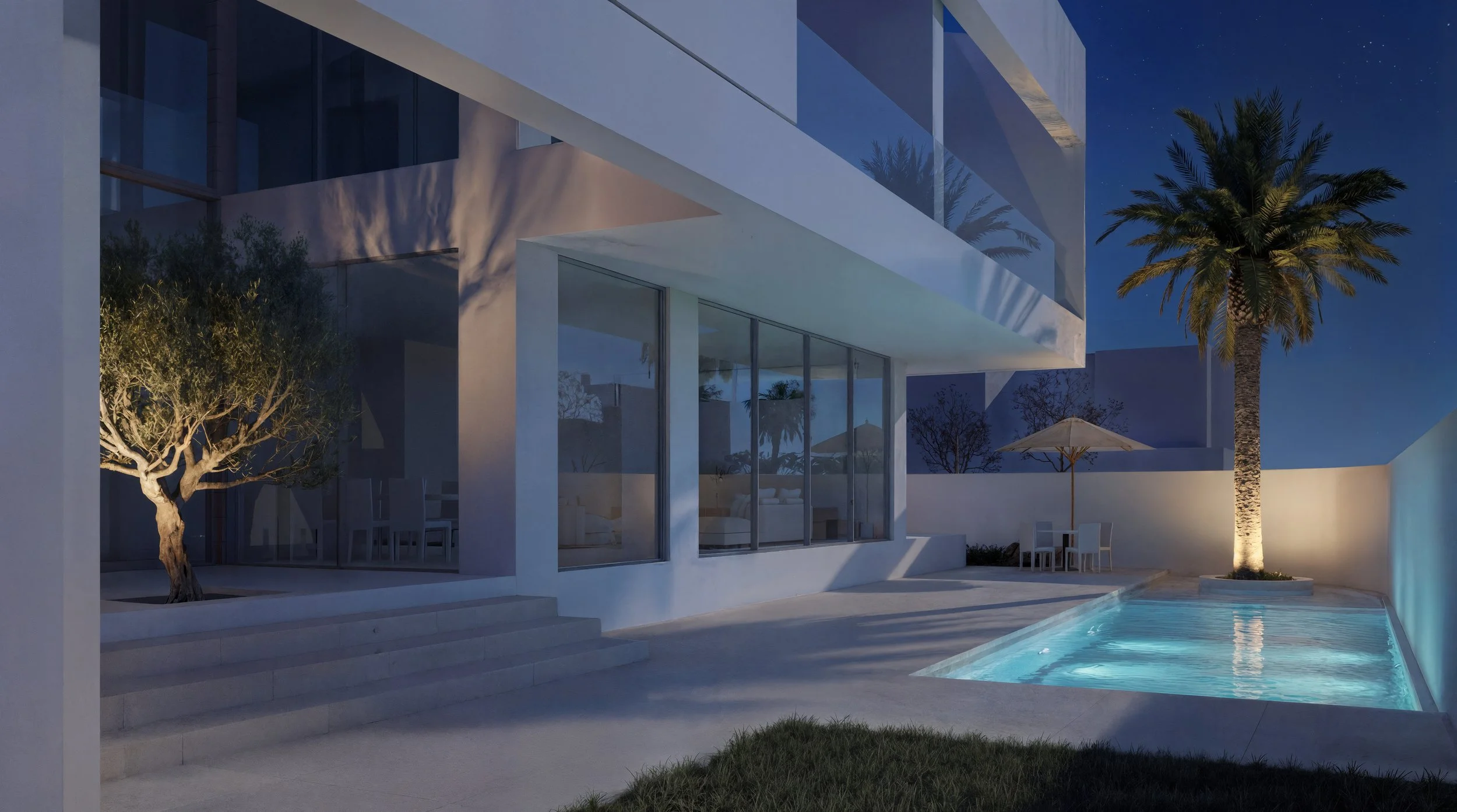 RES_Lea Yas Island_Exterior 2.jpg