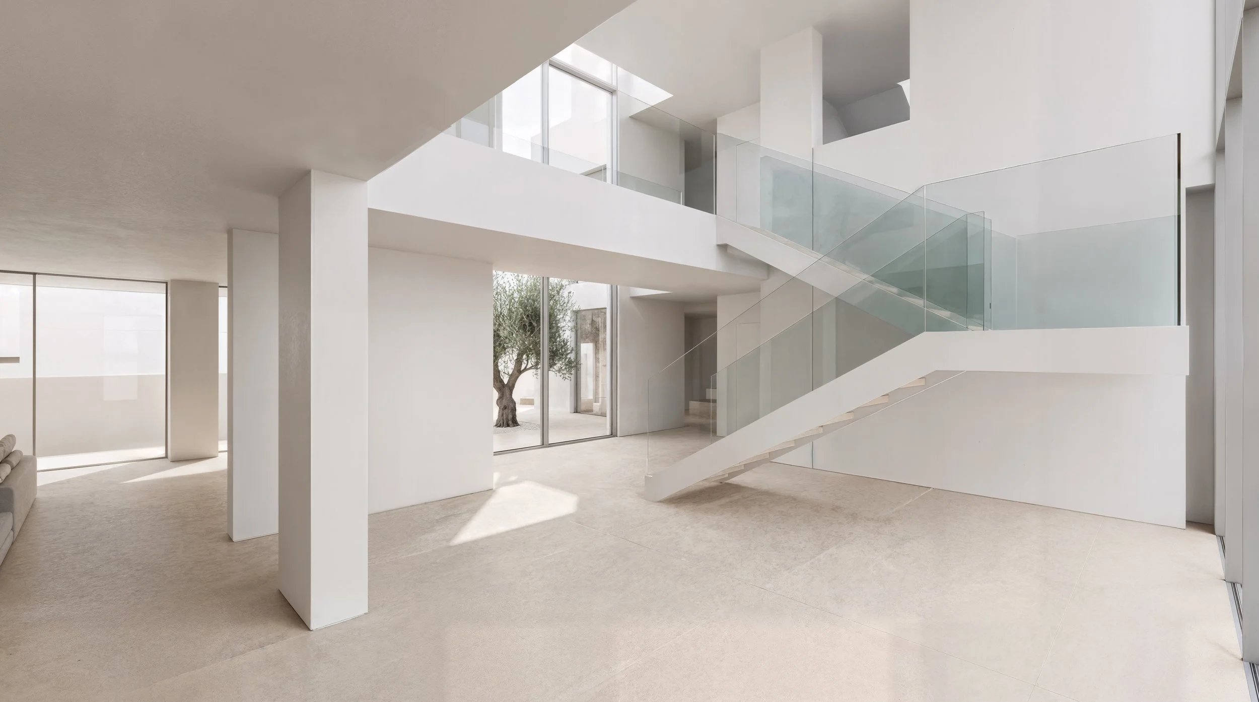 RES_Lea Yas Island_Int 1.jpg