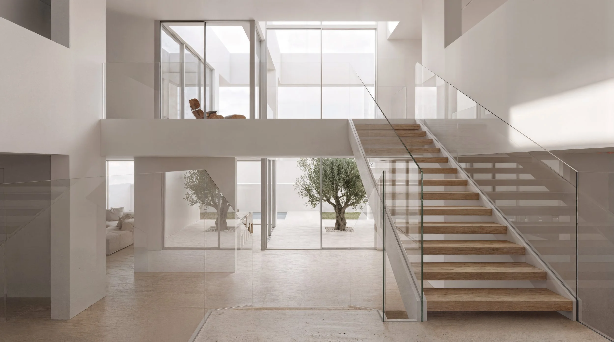 RES_Lea Yas Island_Int 6.jpg