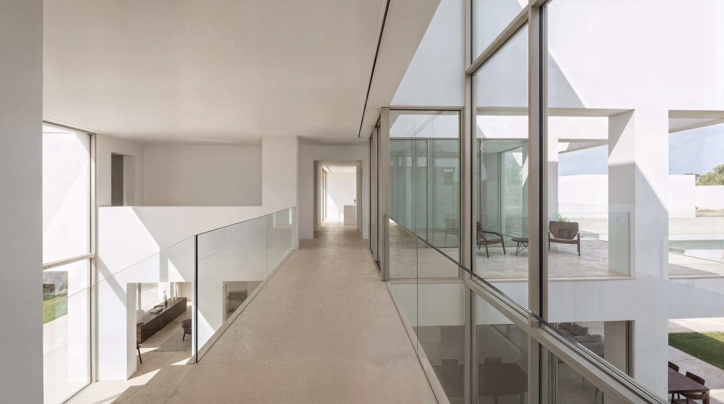 RES_Lea Yas Island_Int 8.jpg