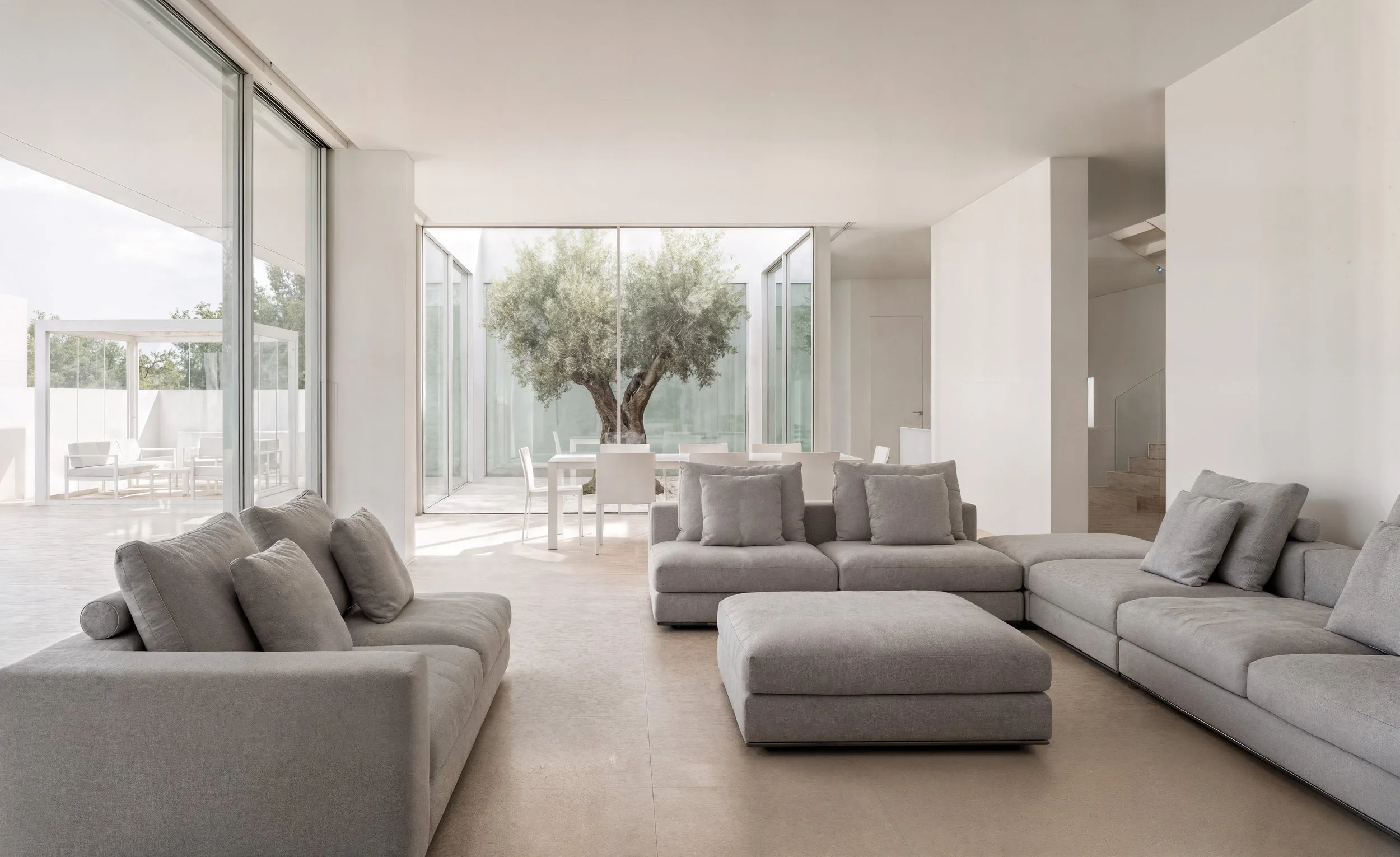 RES_Lea Yas Island_Int 2a.jpg