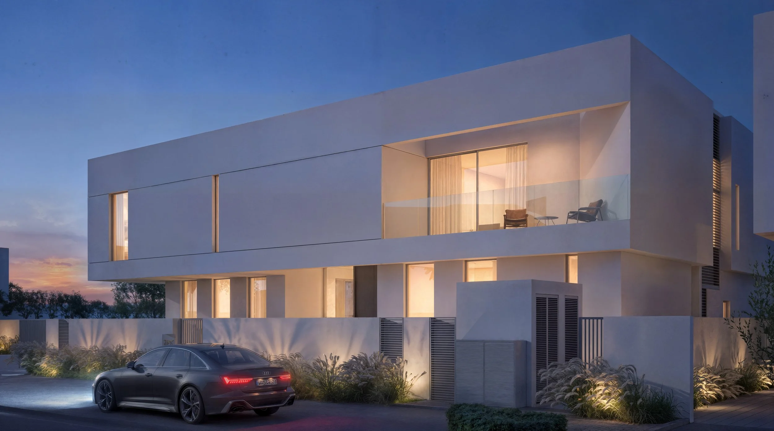 RES_Lea Yas Island_S14.jpg