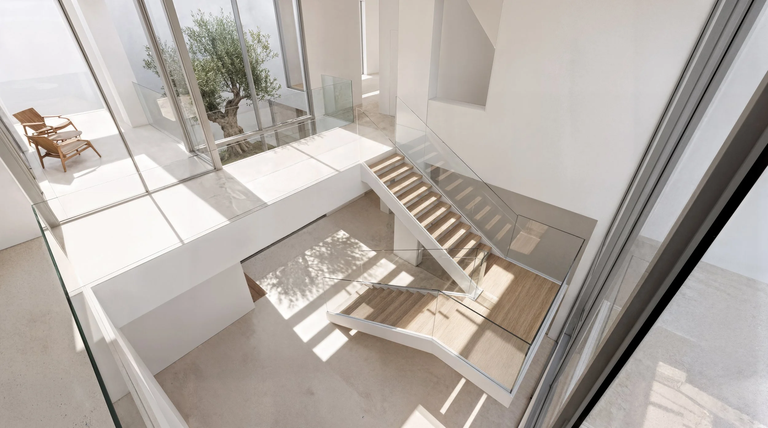 RES_Lea Yas Island_Int 11.jpg