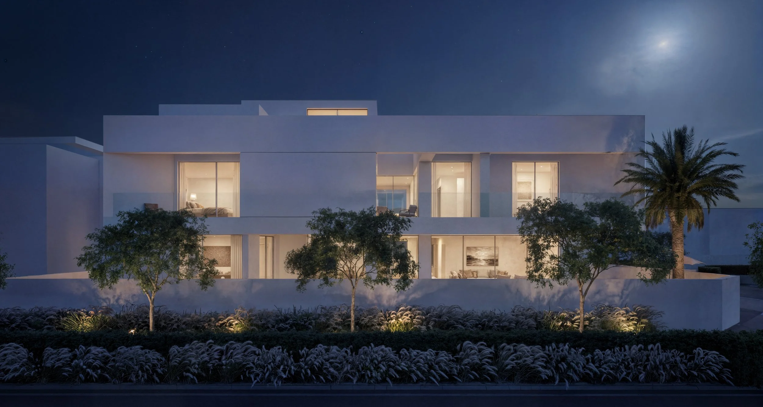 RES_Lea Yas Island_South Night a.jpg