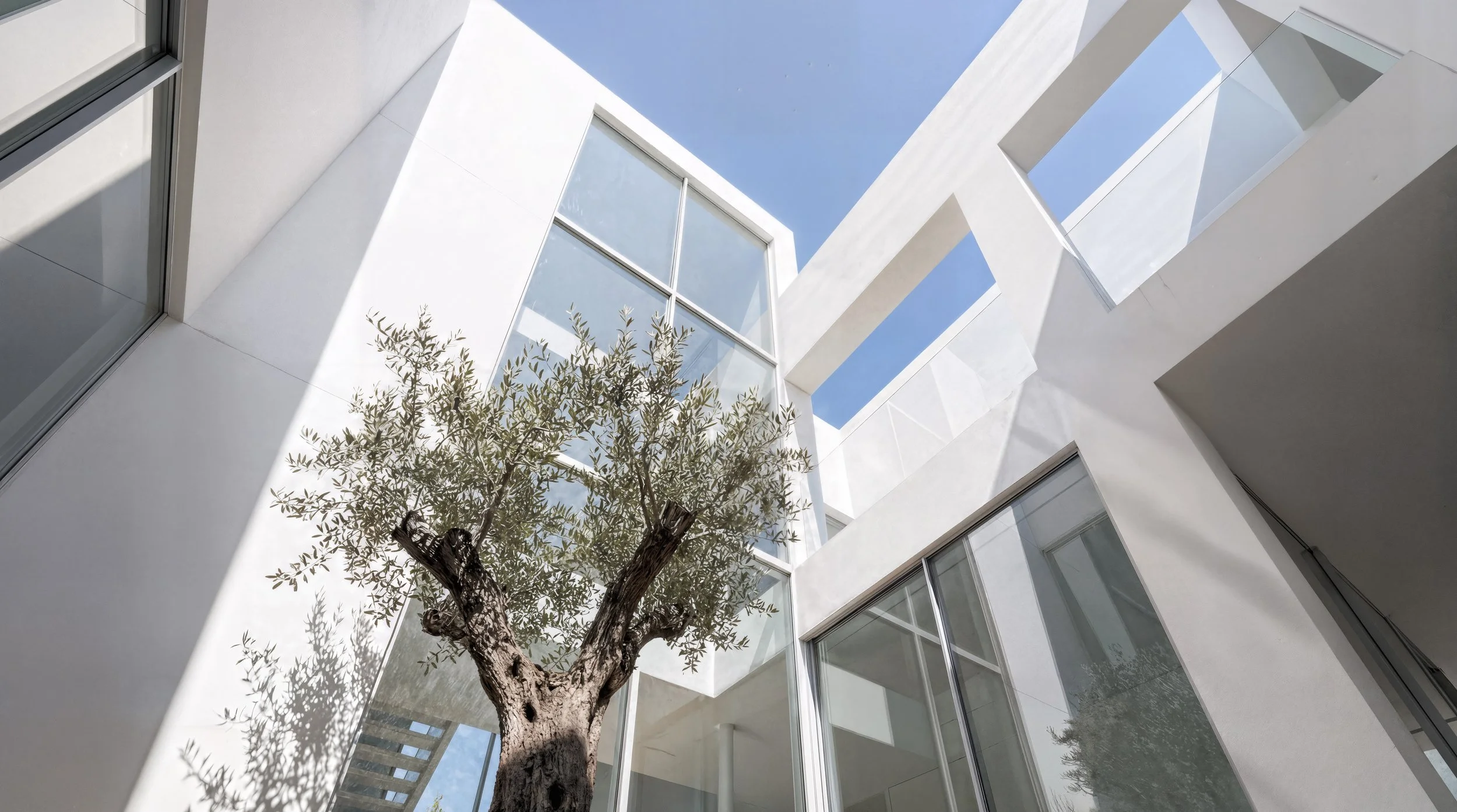 RES_Lea Yas Island_Courtyard.jpg