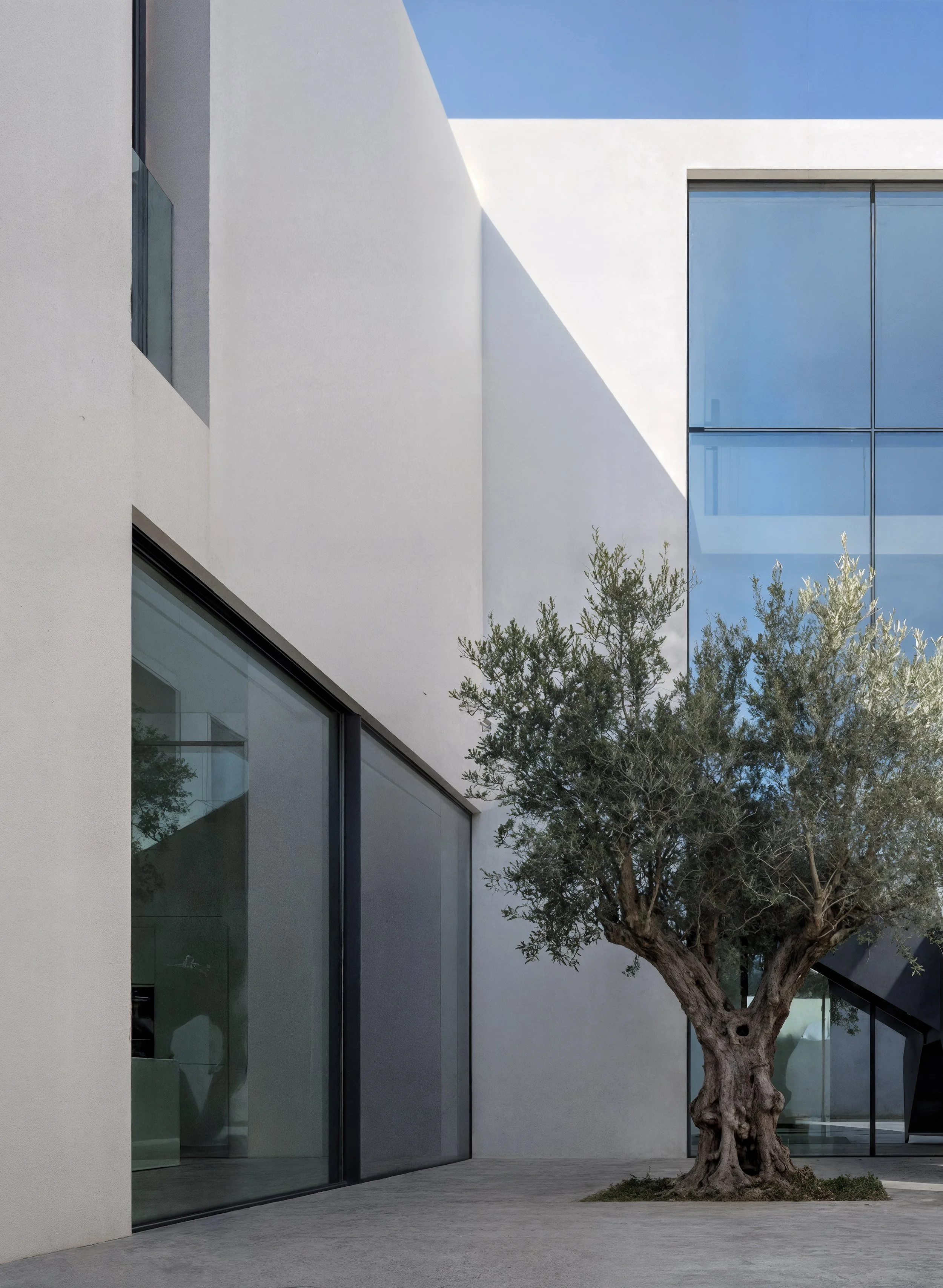 RES_Lea Yas Island_Courtyard 4aa.jpg