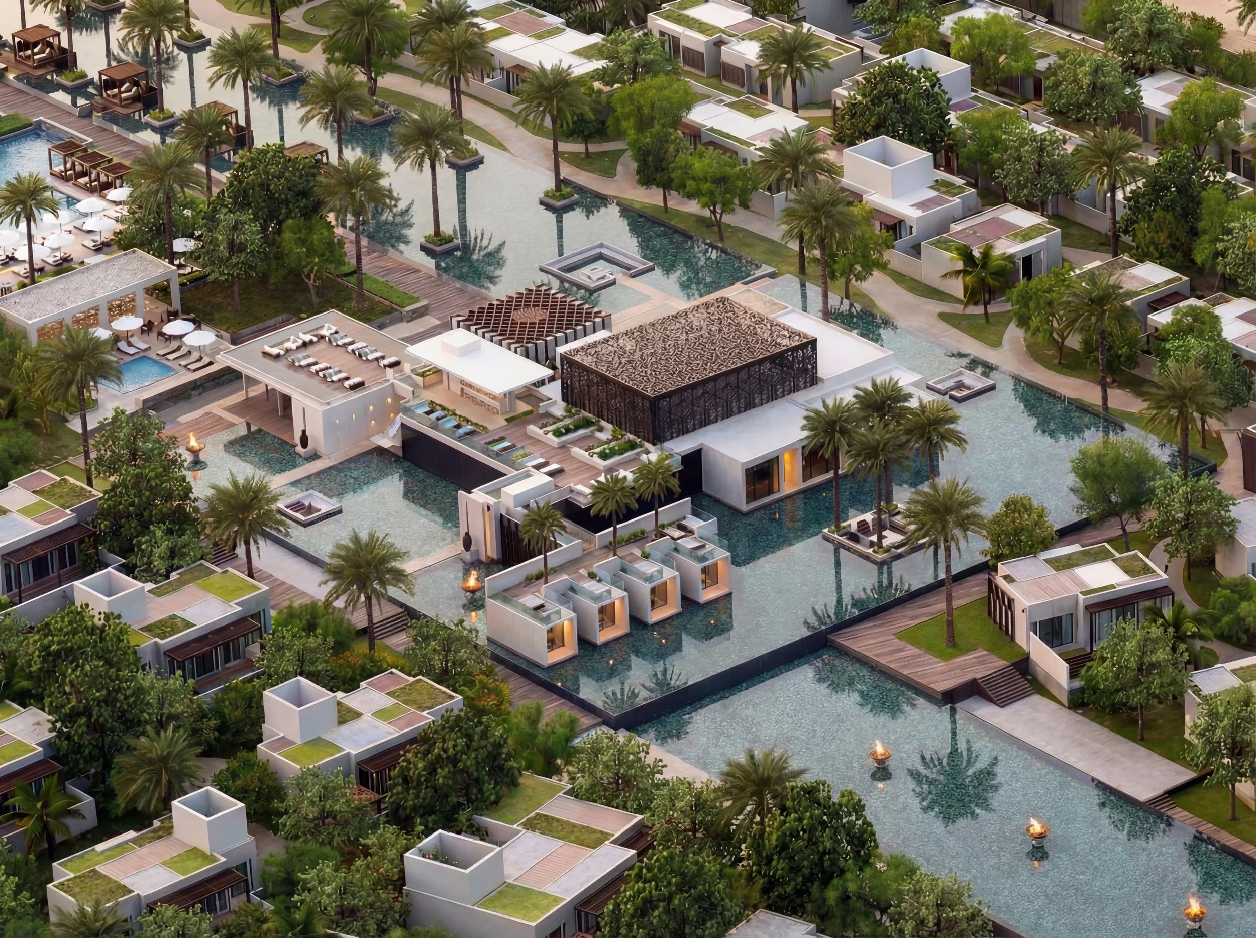 HSP_Luxury Beach Resort 1_AERIAL 2.jpg