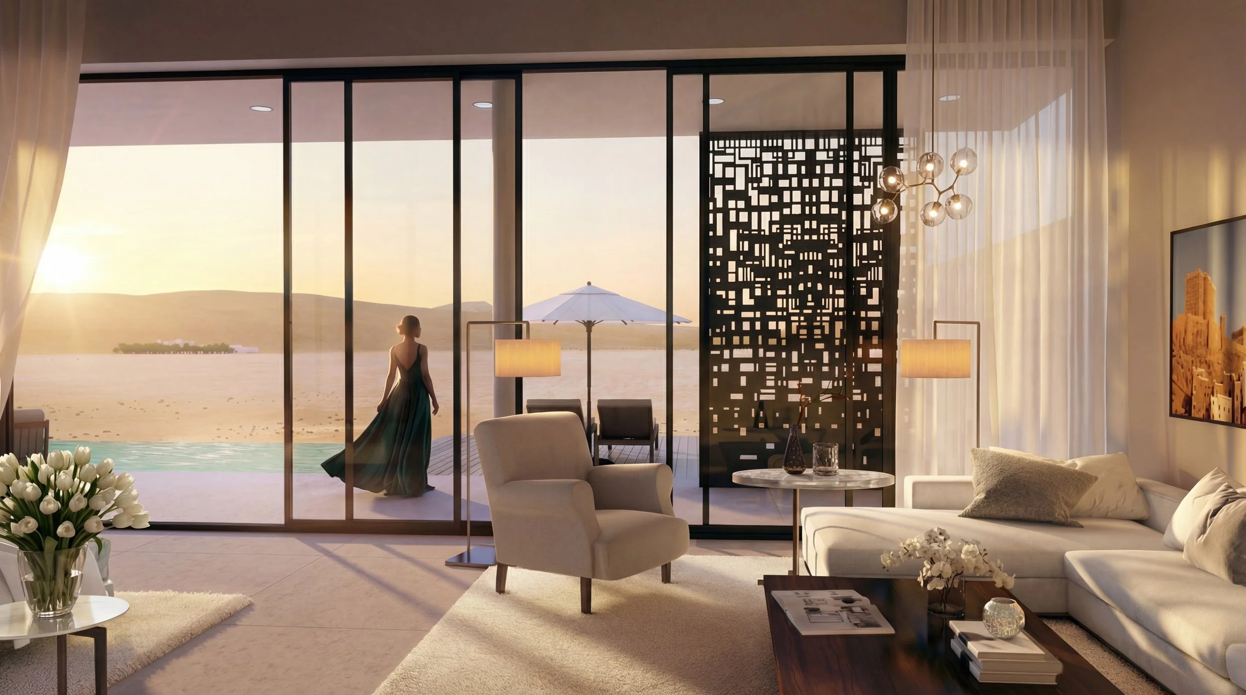 HSP_Hyper Luxury Resort 1_S10_a.jpg