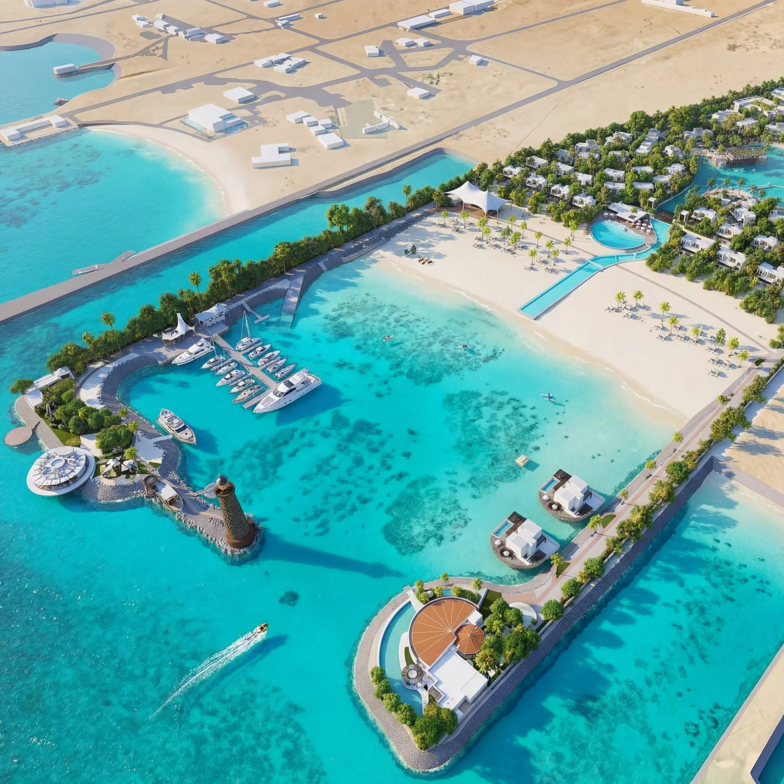 HSP_Jeddah Beach Resort_AERIAL 06_B.jpg