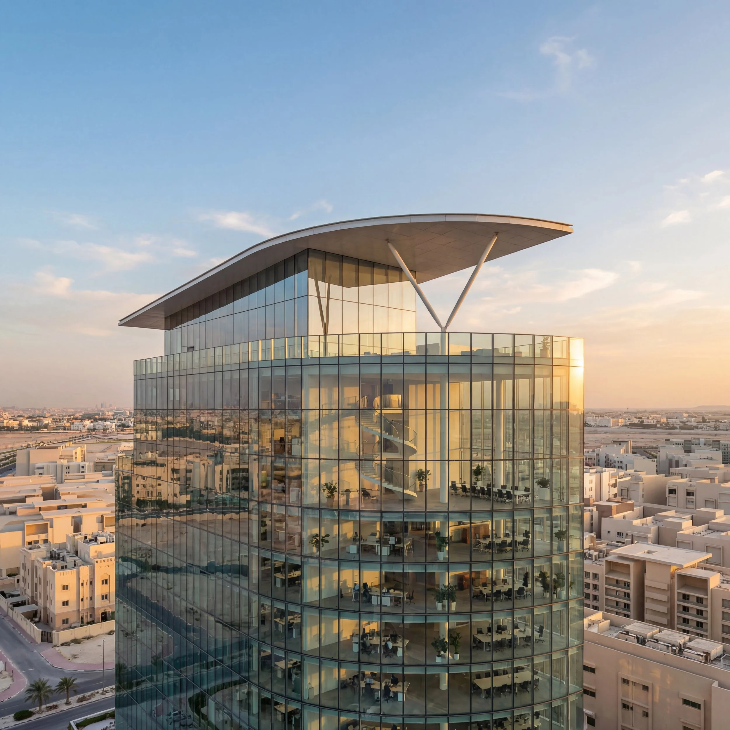 COM_Salmabad_Scene 34_Final.jpg