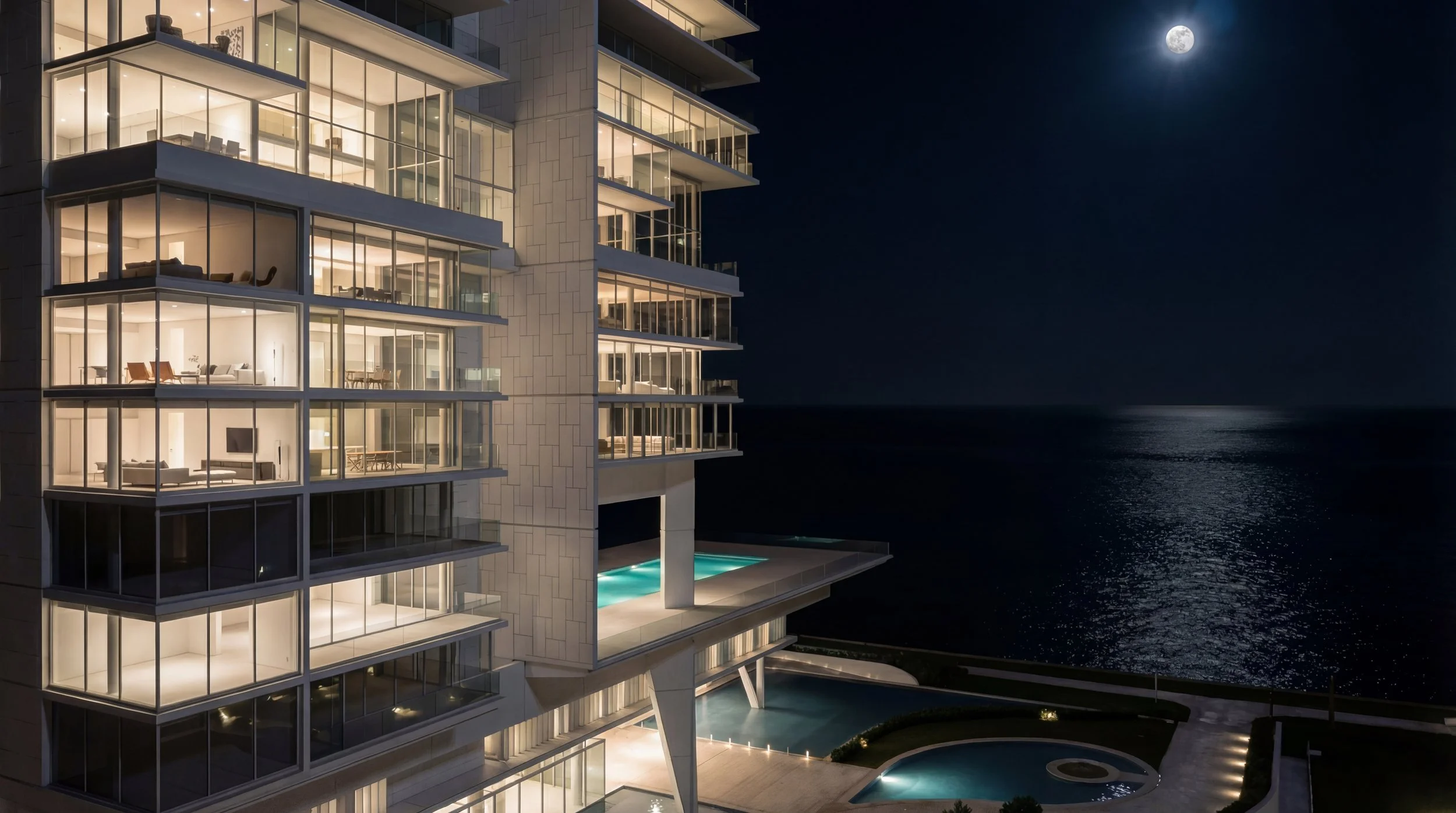 RES_GATE BUILDING_S10d_C.jpg