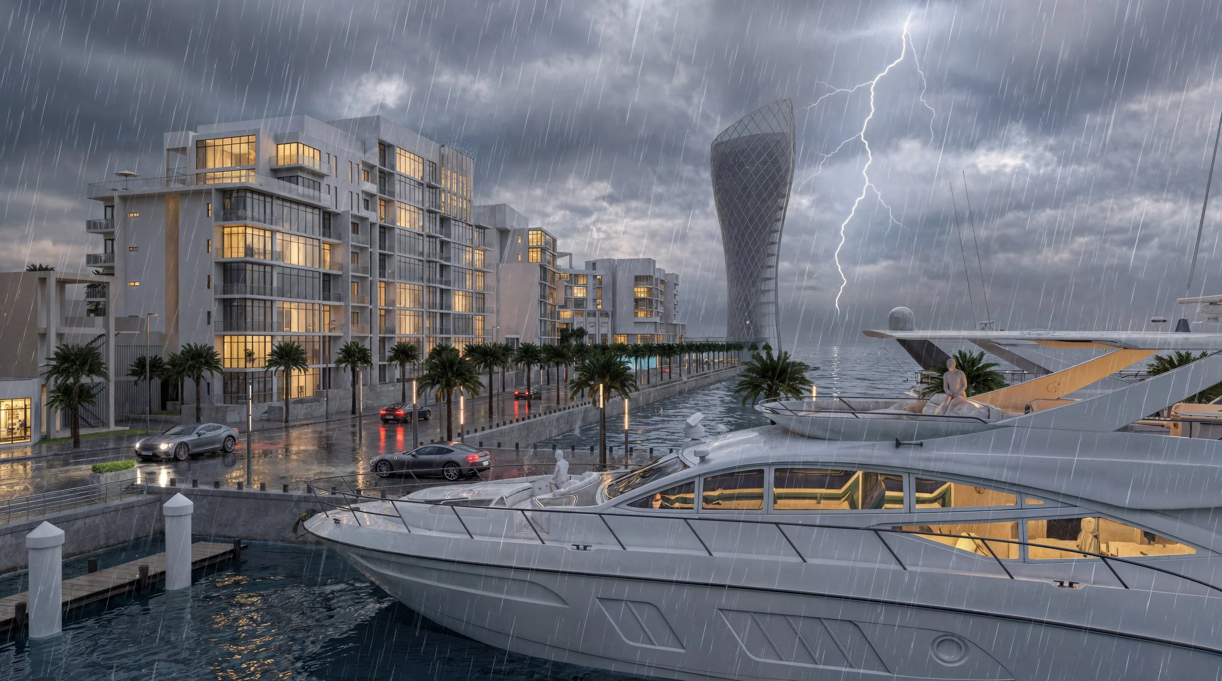 MXU_Jeddah Central Development_6.jpg