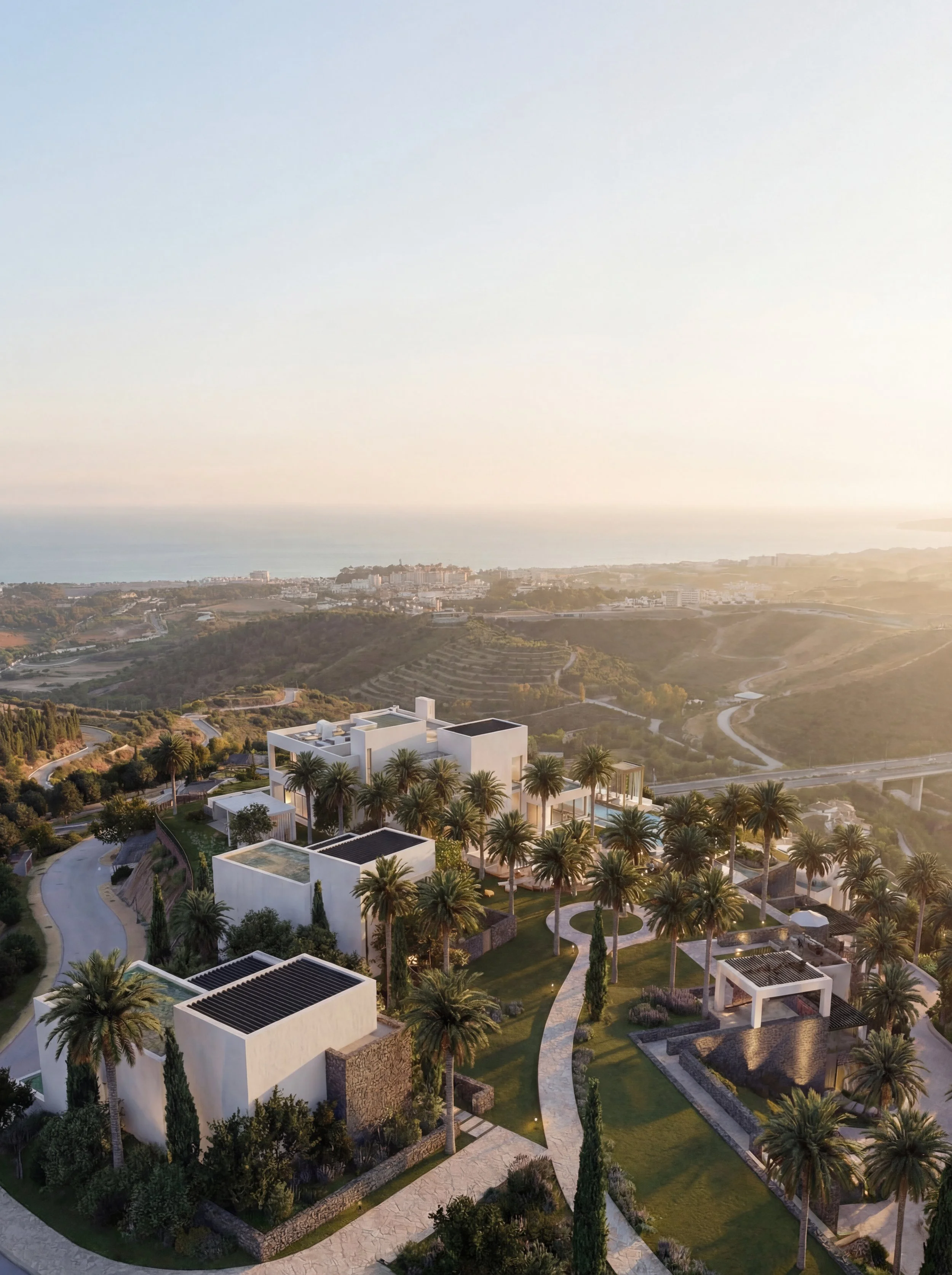 HSP_7 Sea Resort_2a.jpg