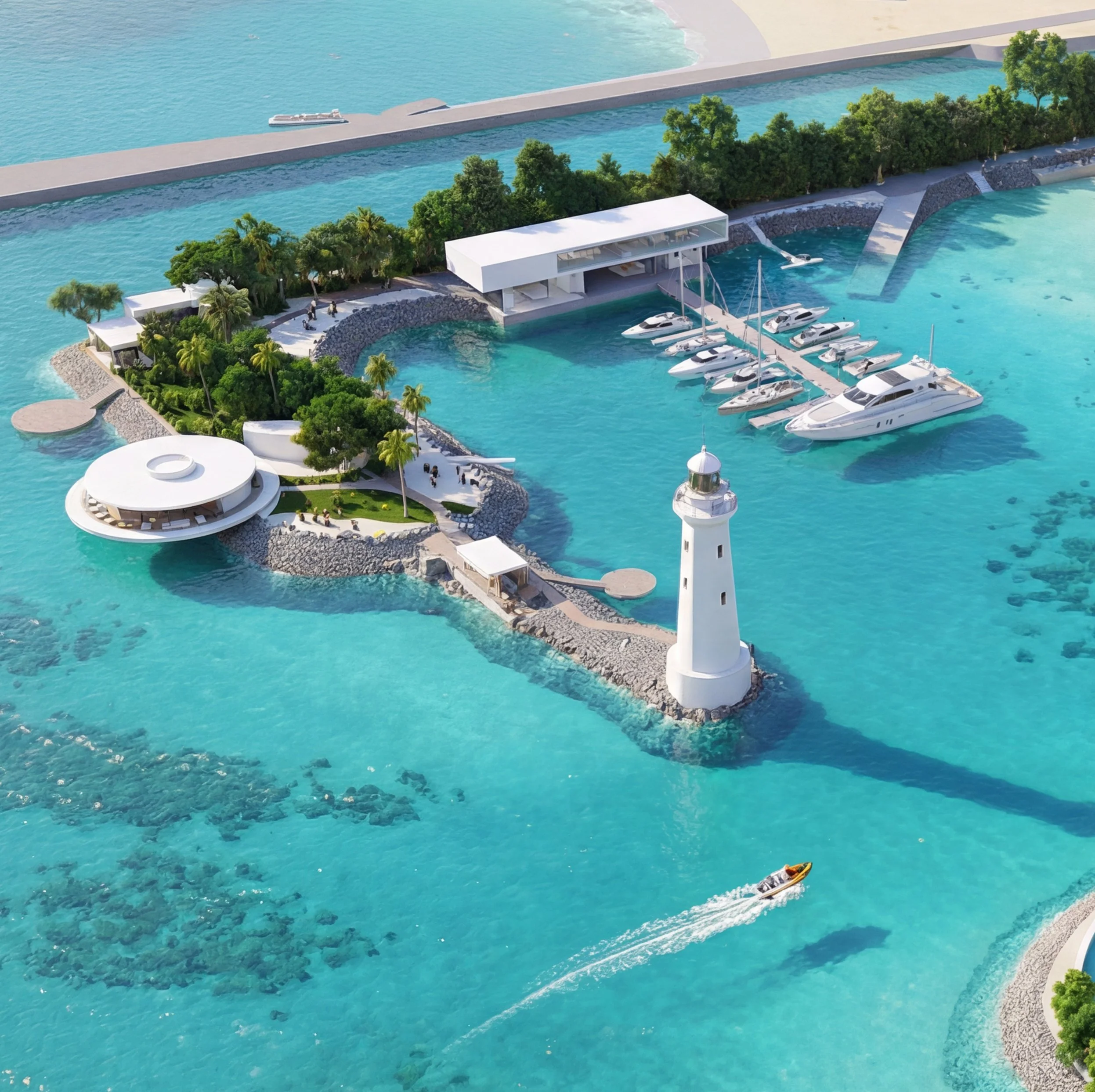 HSP_Jeddah Beach Resort_AERIAL 06_AA.jpg