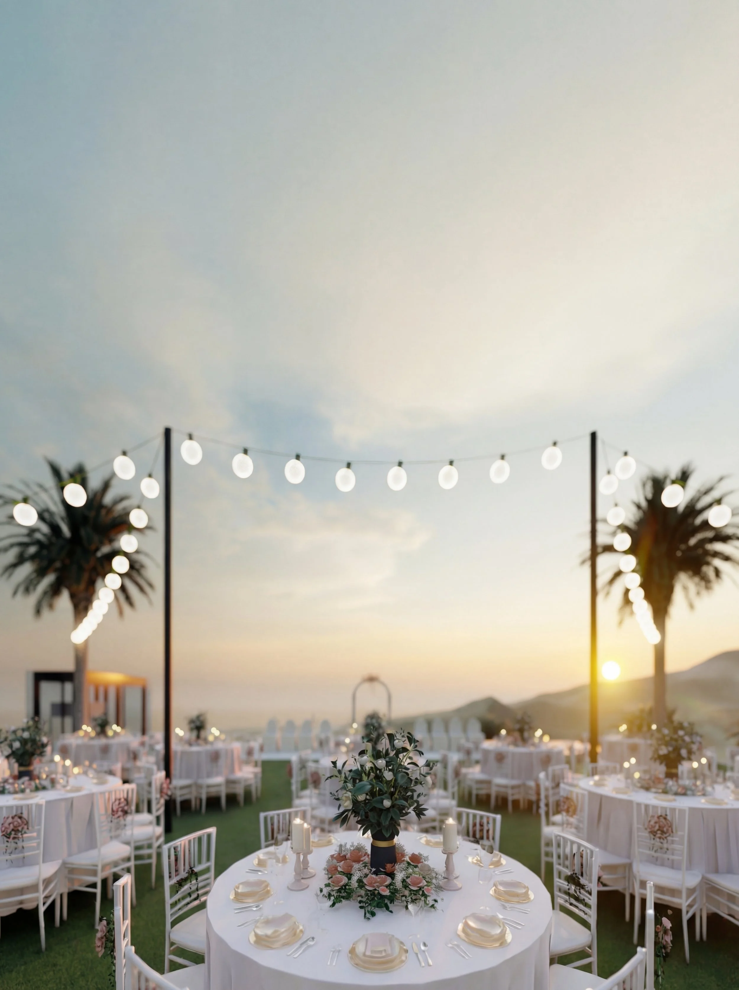 HSP_FUNCTION LAWN_a.jpg