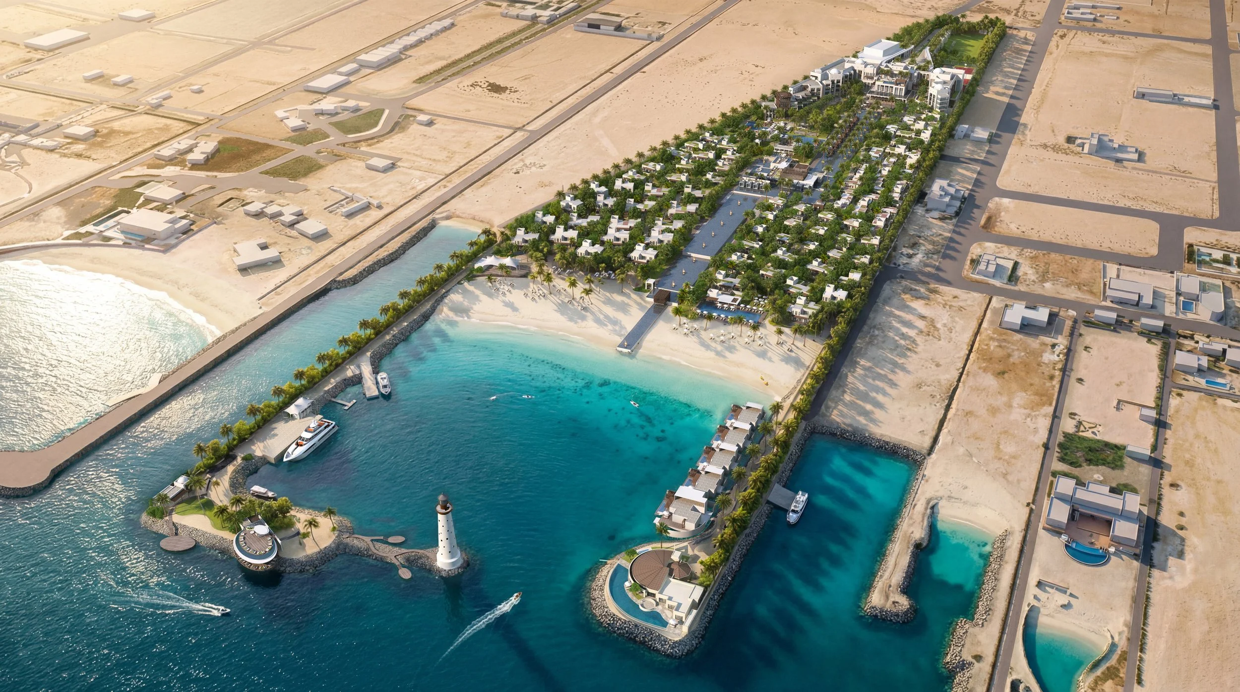 HSP_Luxury Beach Resort 1_AERIAL HIRES-Revised.jpg