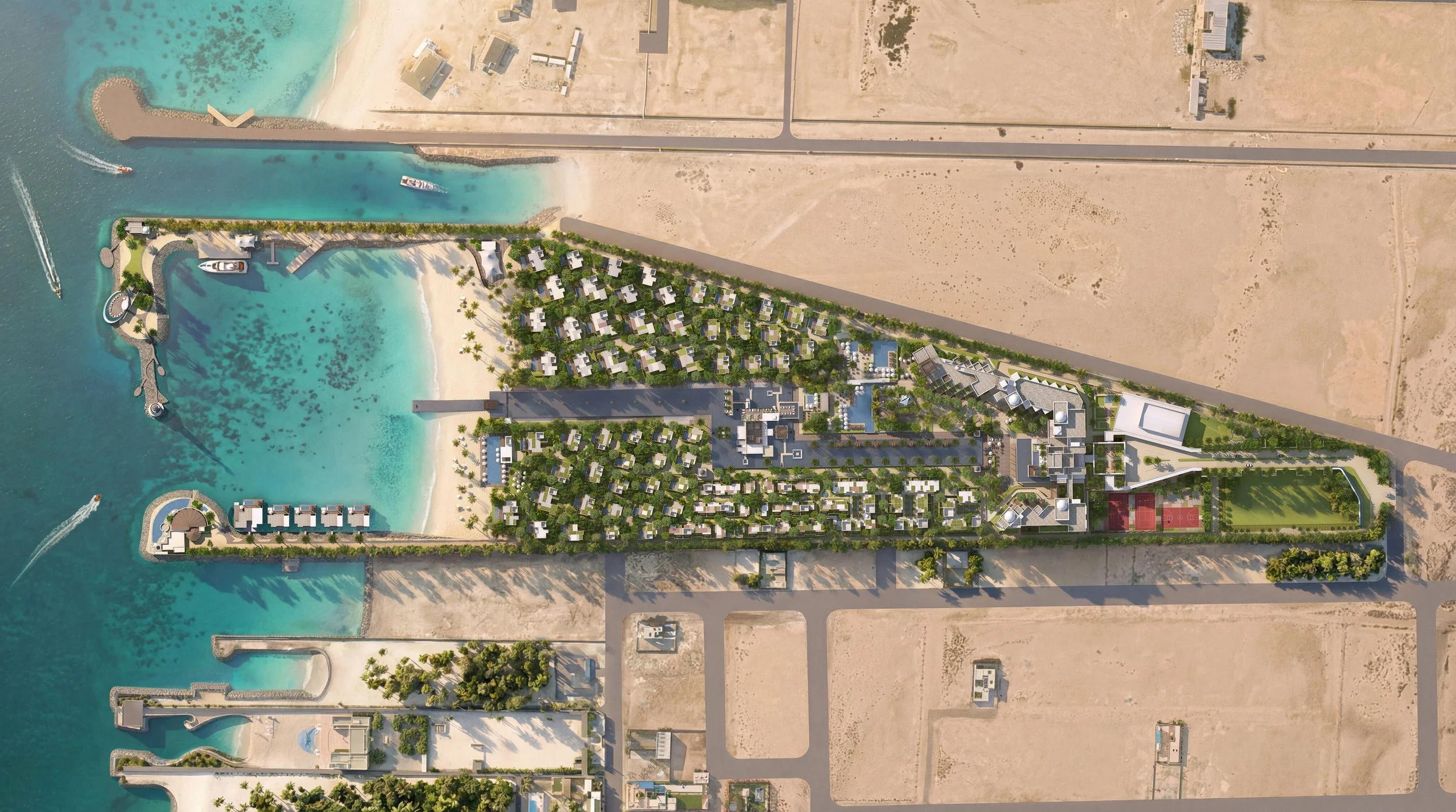 HSP_Luxury Beach Resort 1_HIRES-Revised_a.jpg