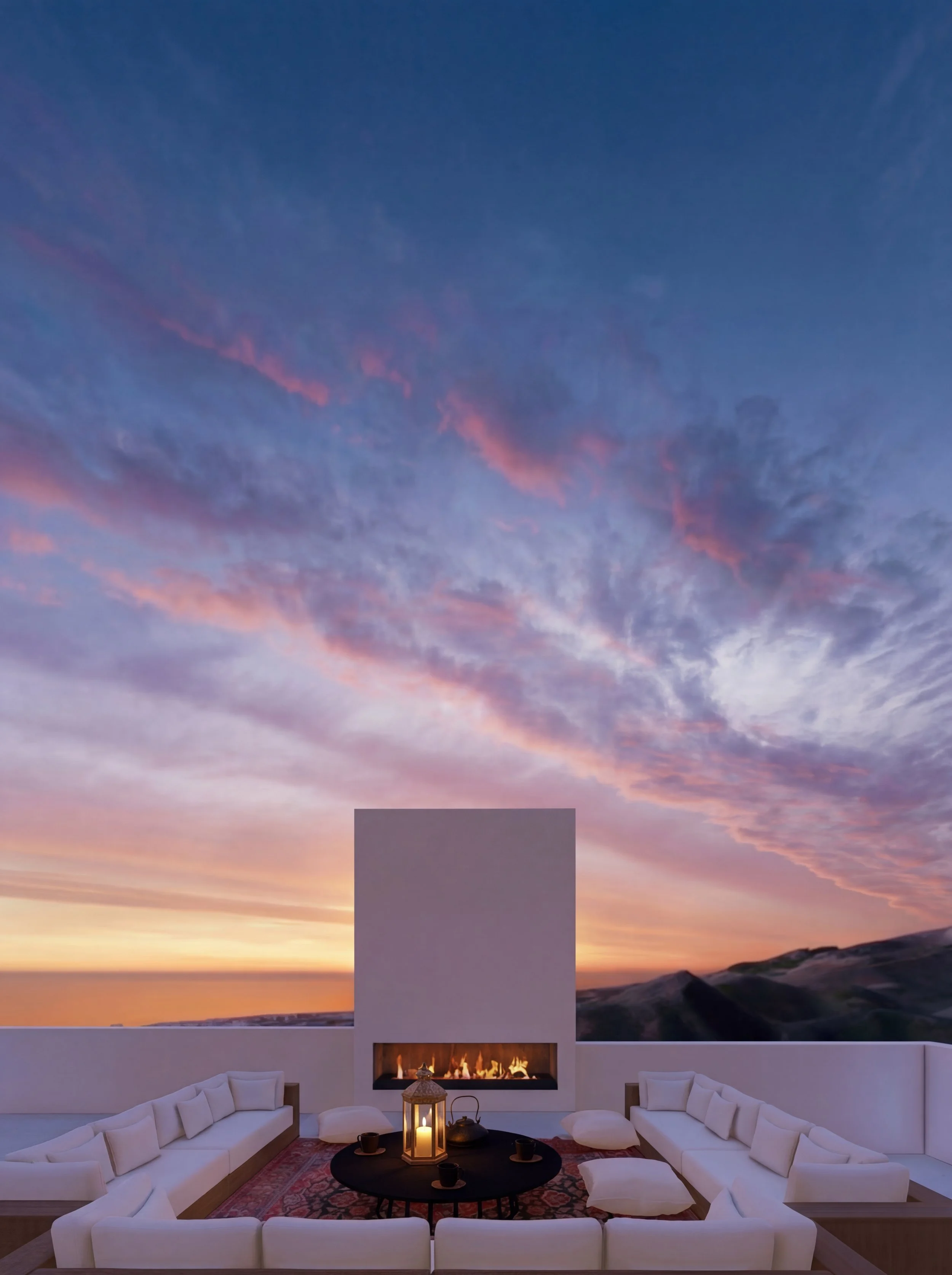 HSP_PV ROOF_Homepage.jpg