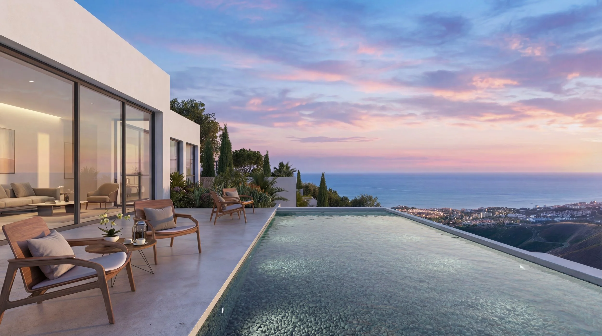 HSP_View from Reception- High Res_B.jpg