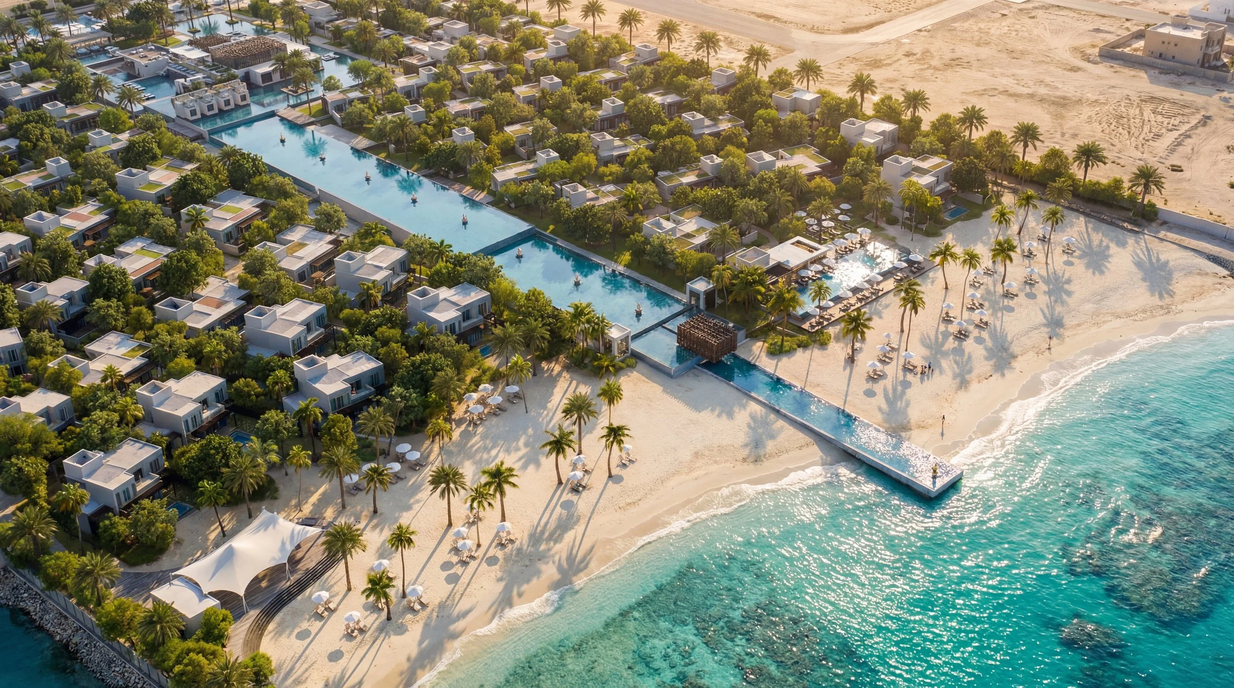 HSP_Luxury Beach Resort 1_AERIAL 2A.jpg