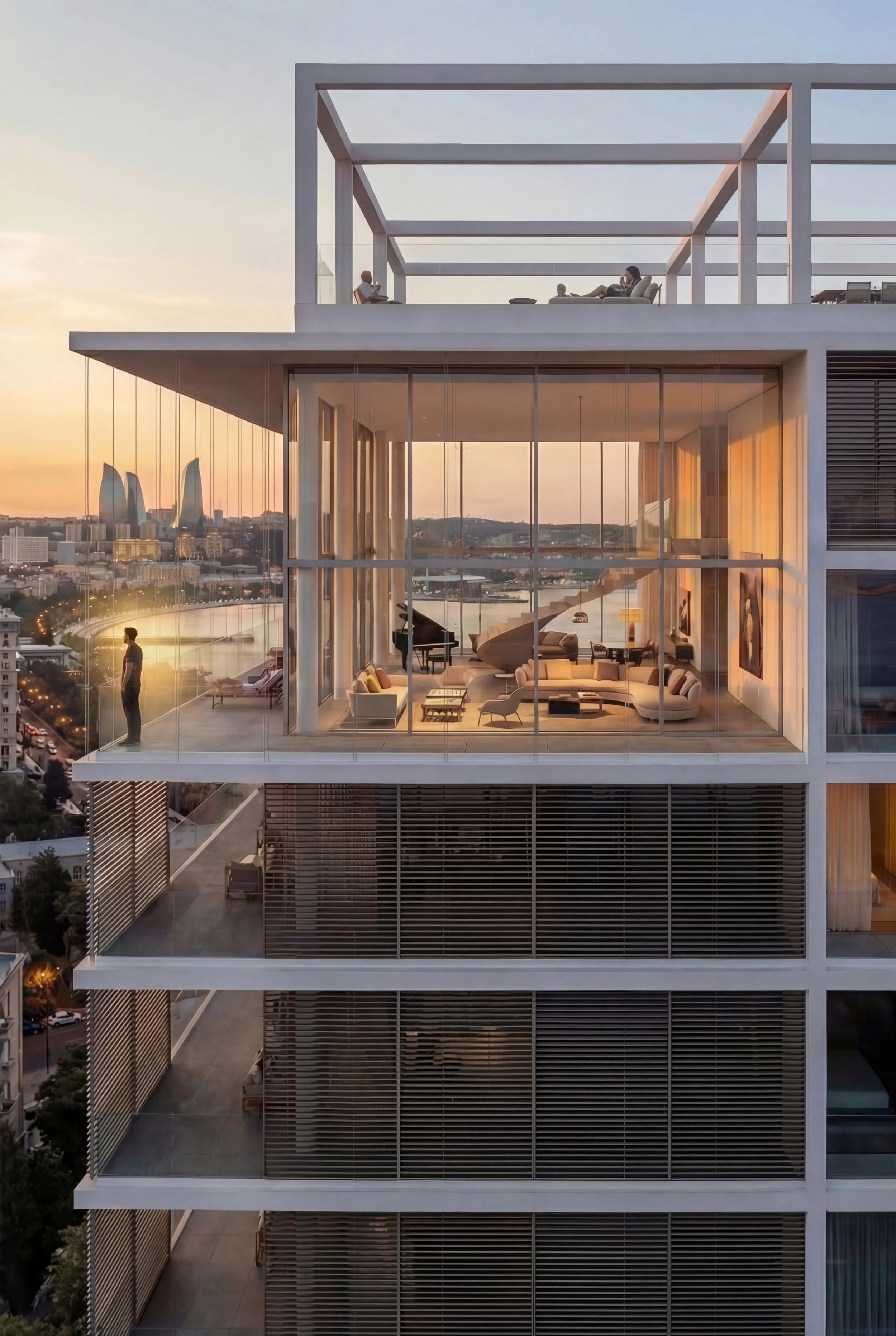 RES_GATE BUILDING_Penthouse_A.jpg