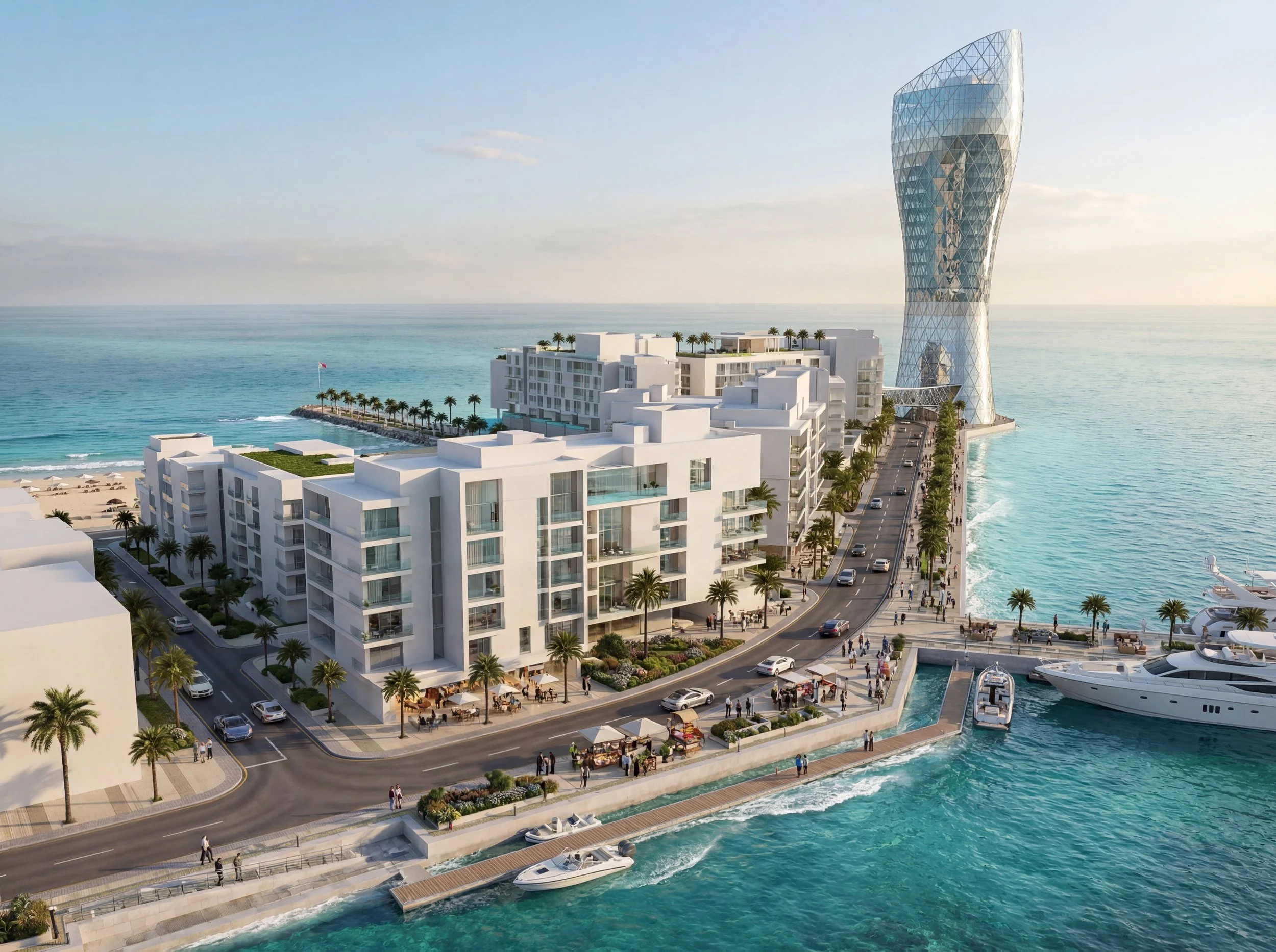 MXU_Jeddah Central Development_04a.jpg