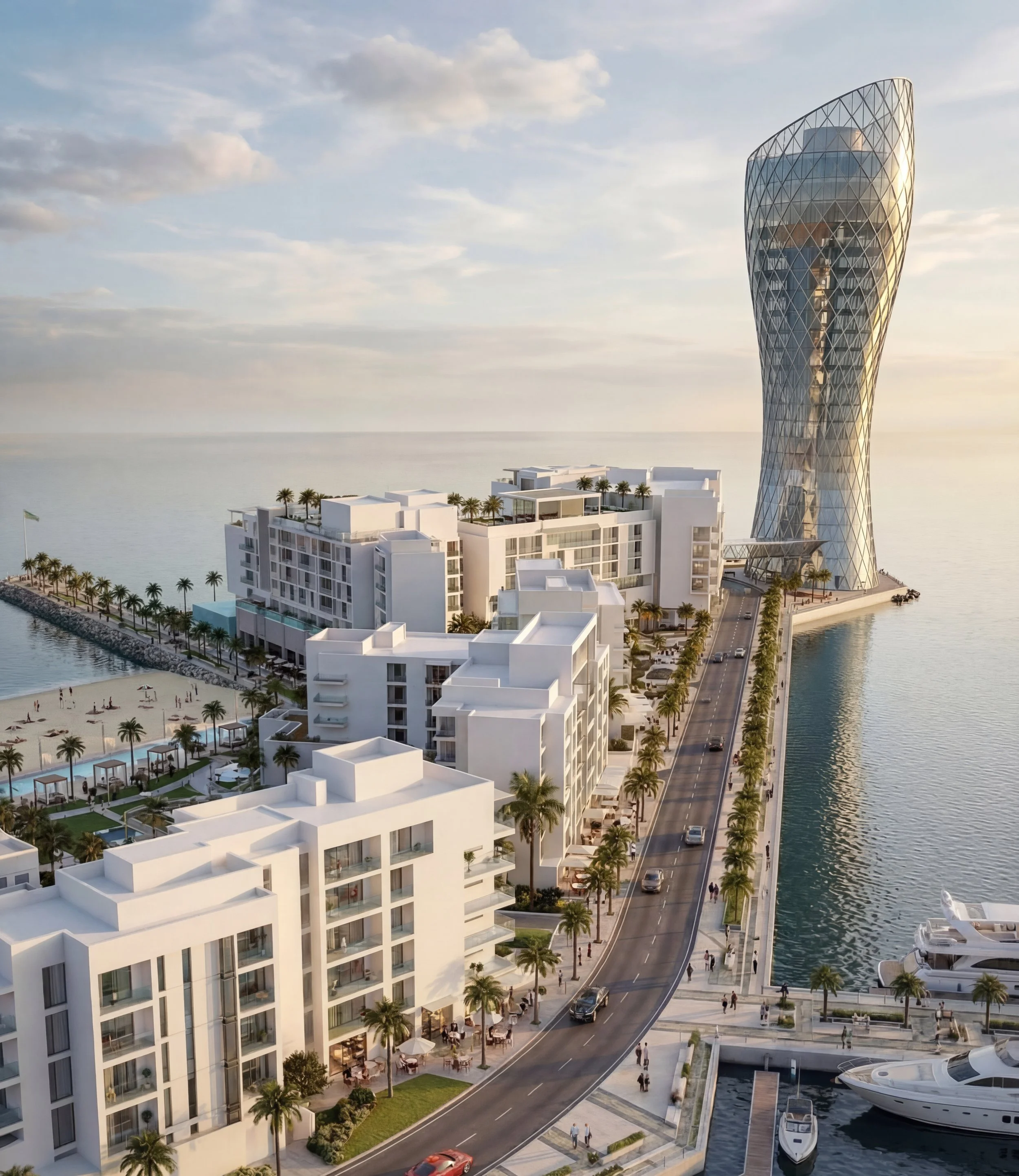 MXU_Jeddah Central Development_05.jpg