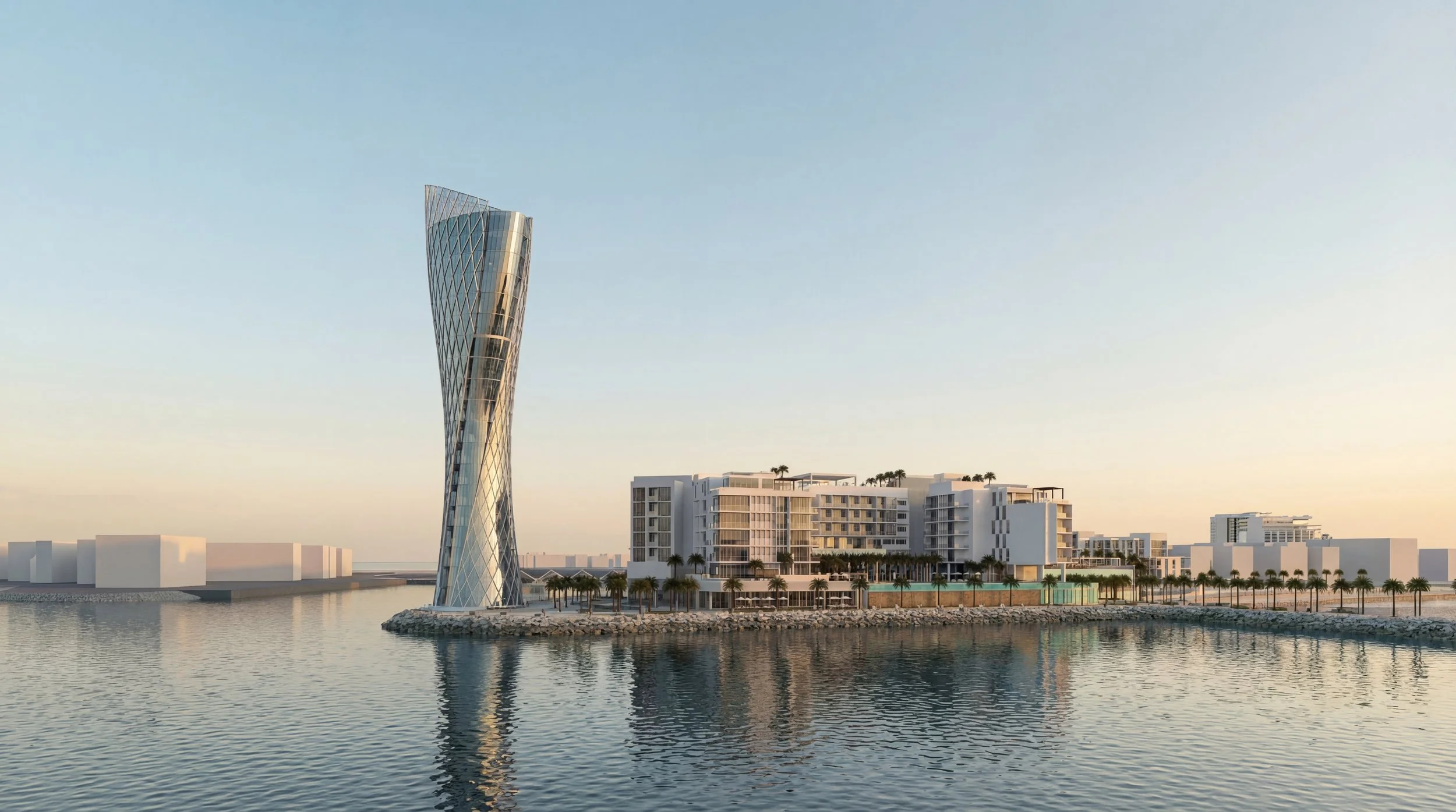 MXU_Jeddah Central Development_08.jpg