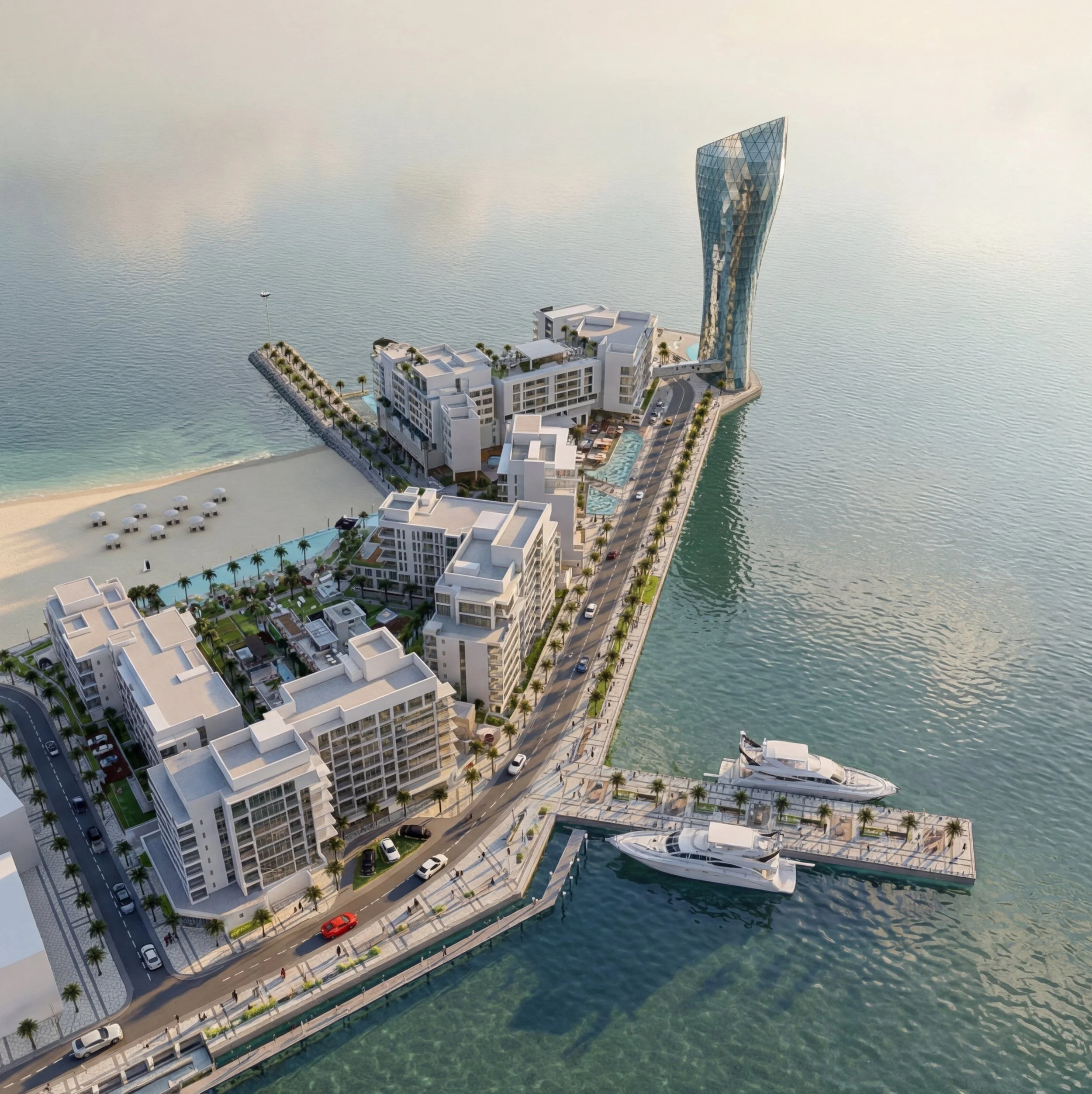 MXU_Jeddah Central Development_10.jpg