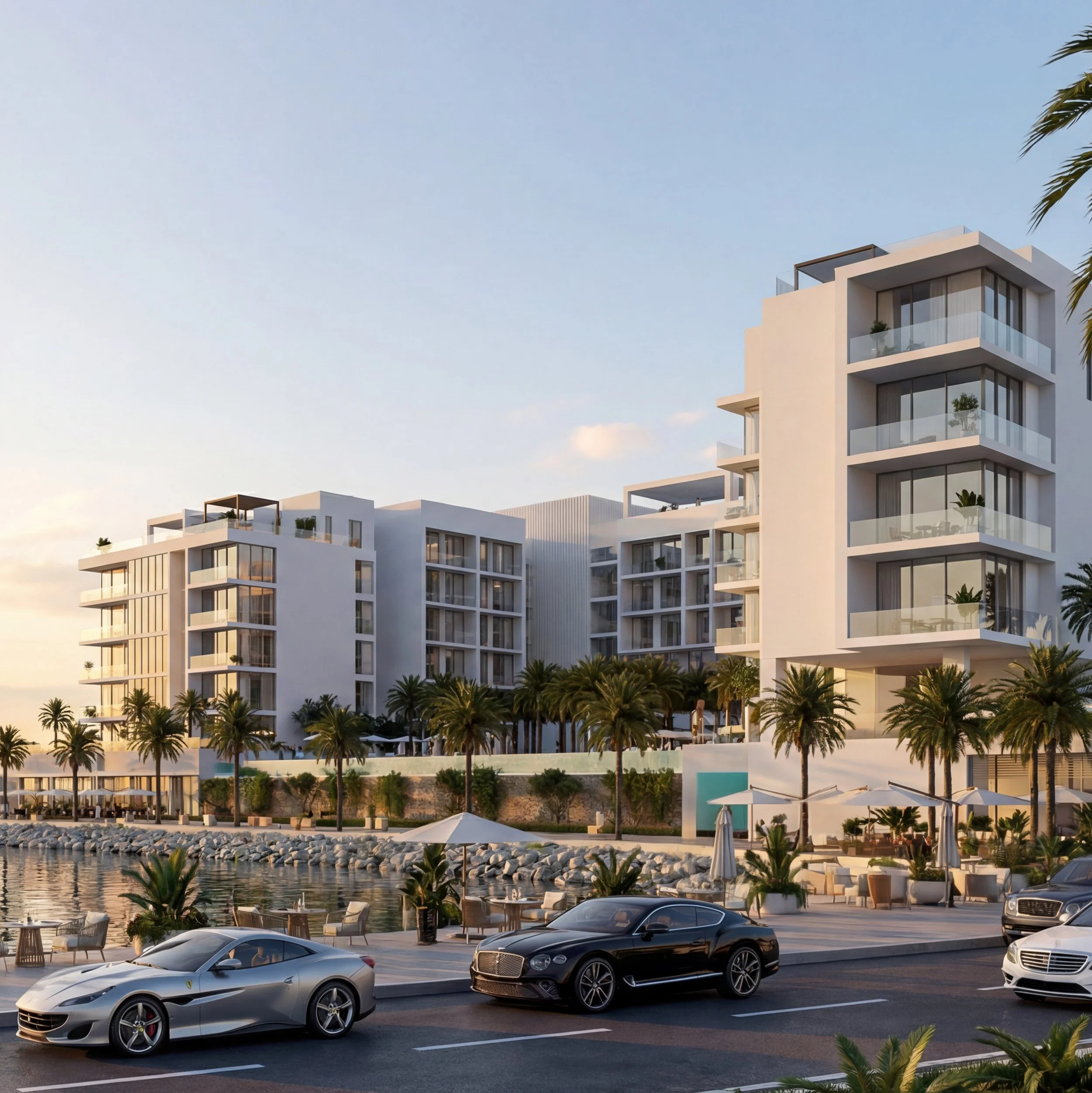 MXU_Jeddah Central_11a.jpg