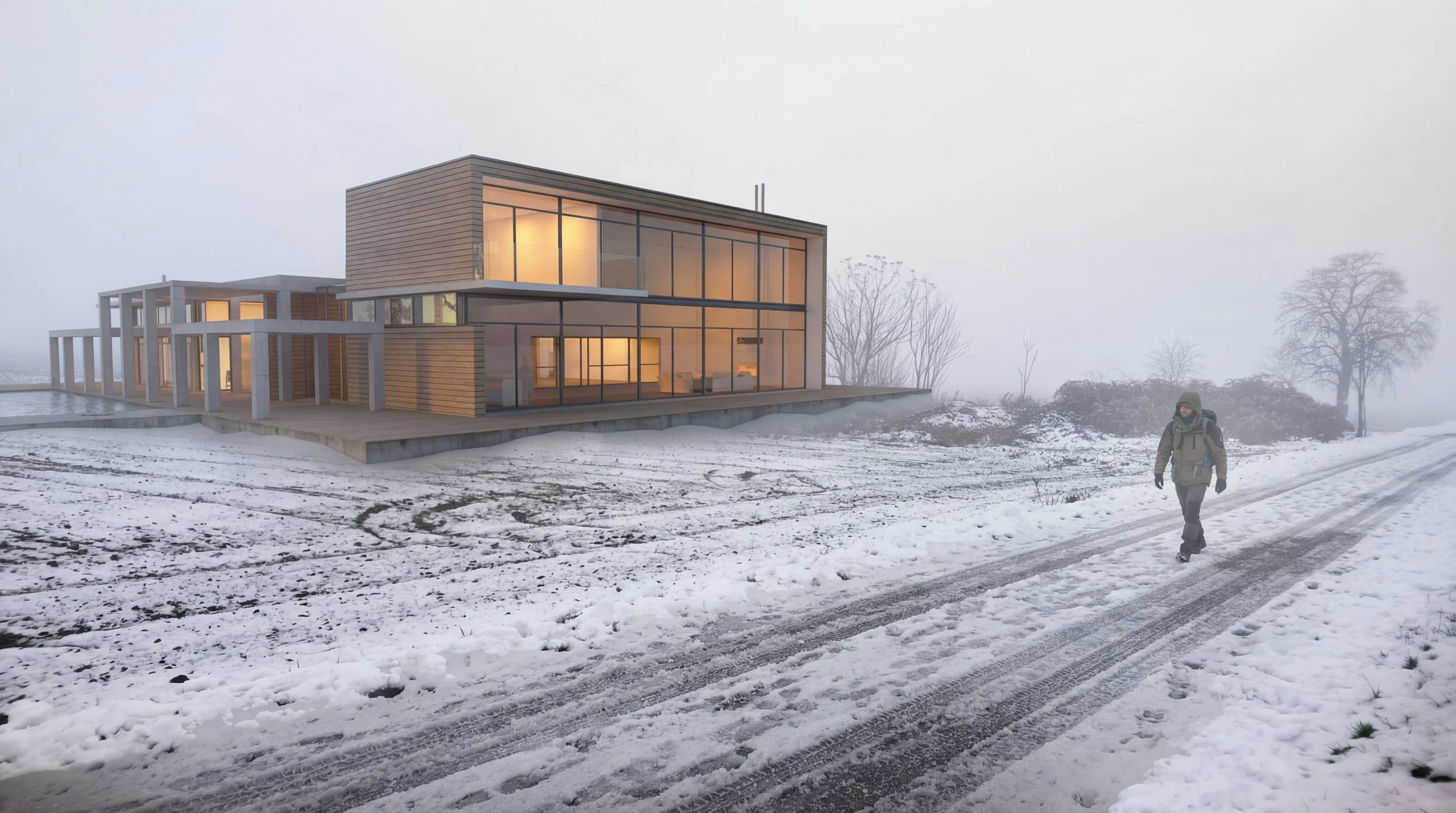 RES_Snow Shed 07_b.jpg