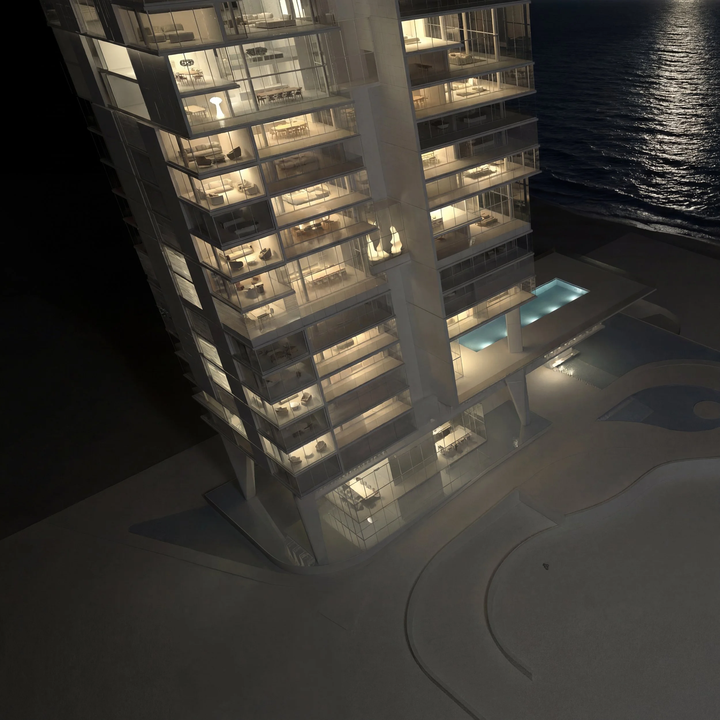 RES_GATE BUILDING_11.jpg