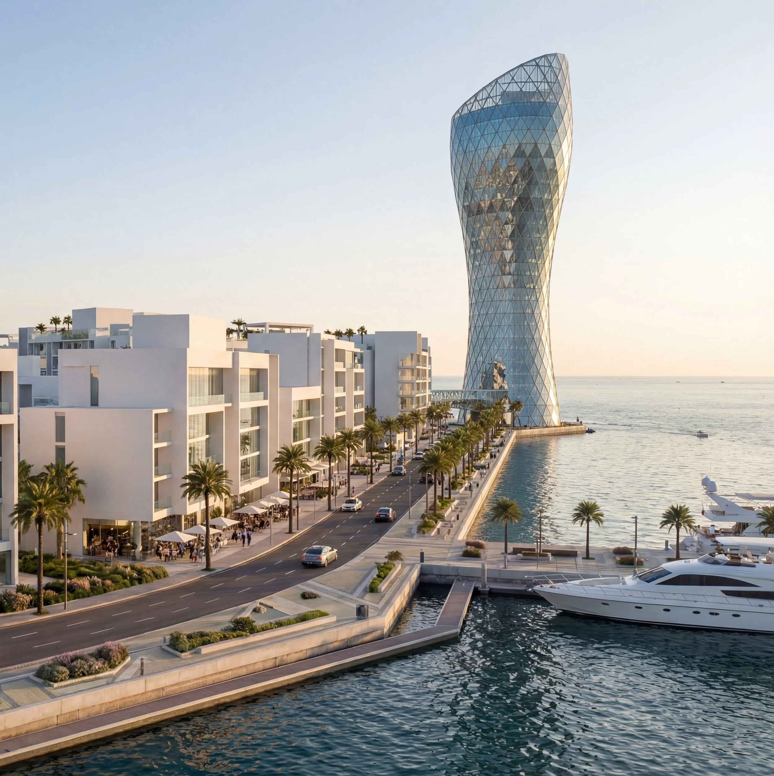 MXU_Jeddah Central Development_07a.jpg