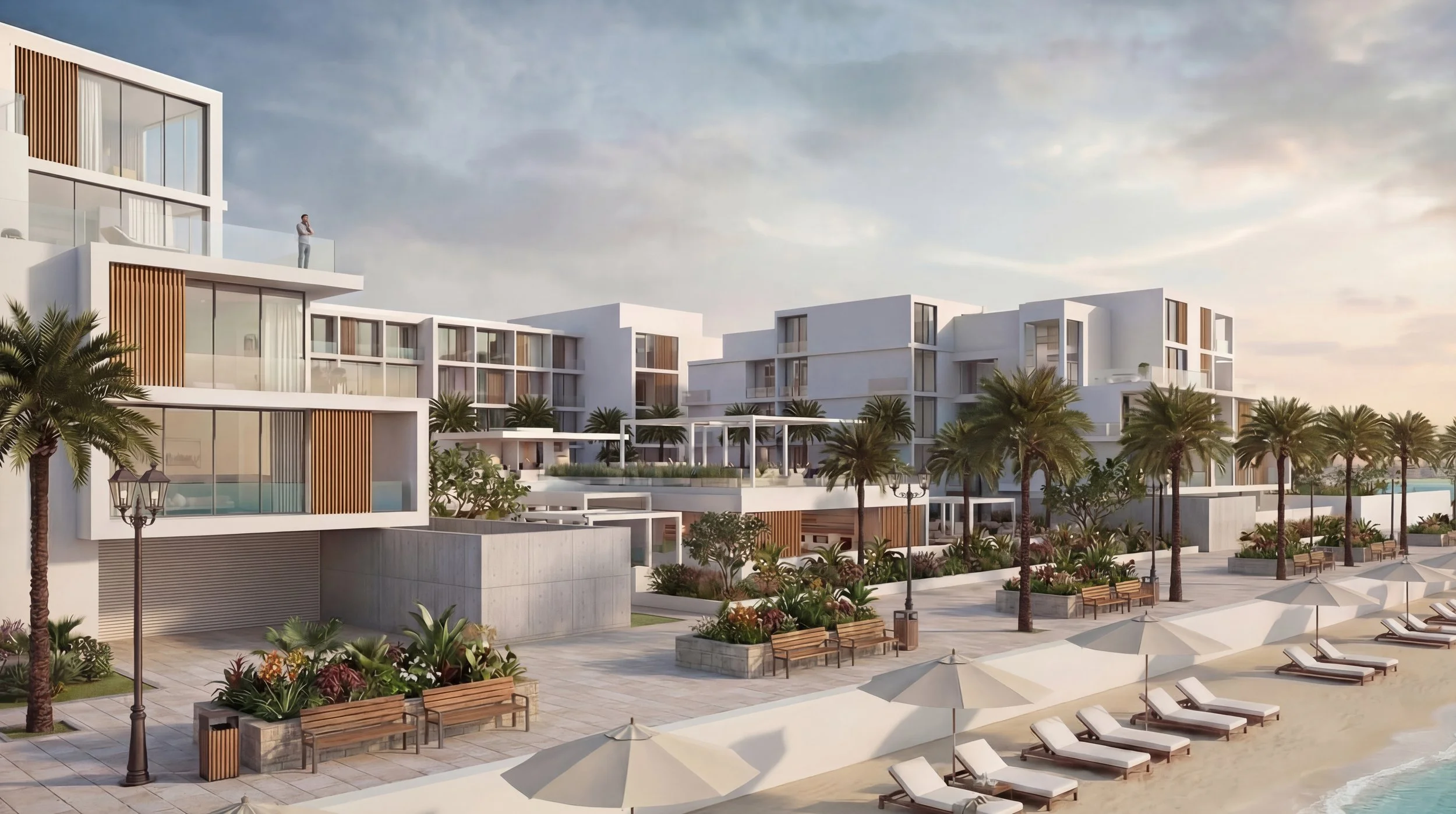 MXU_Jeddah Central_12.jpg