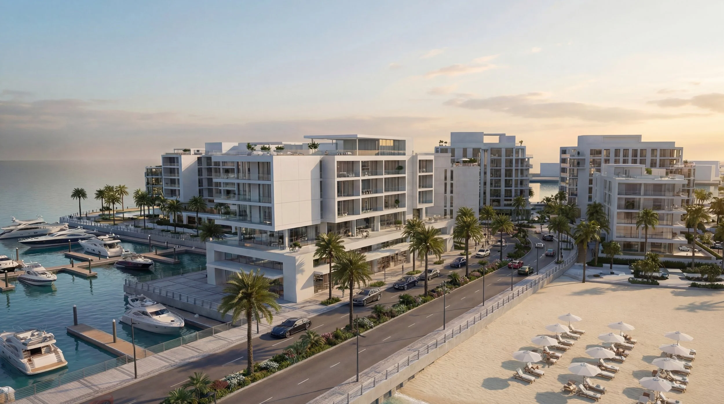 MXU_Jeddah Central_13-Recovered.jpg