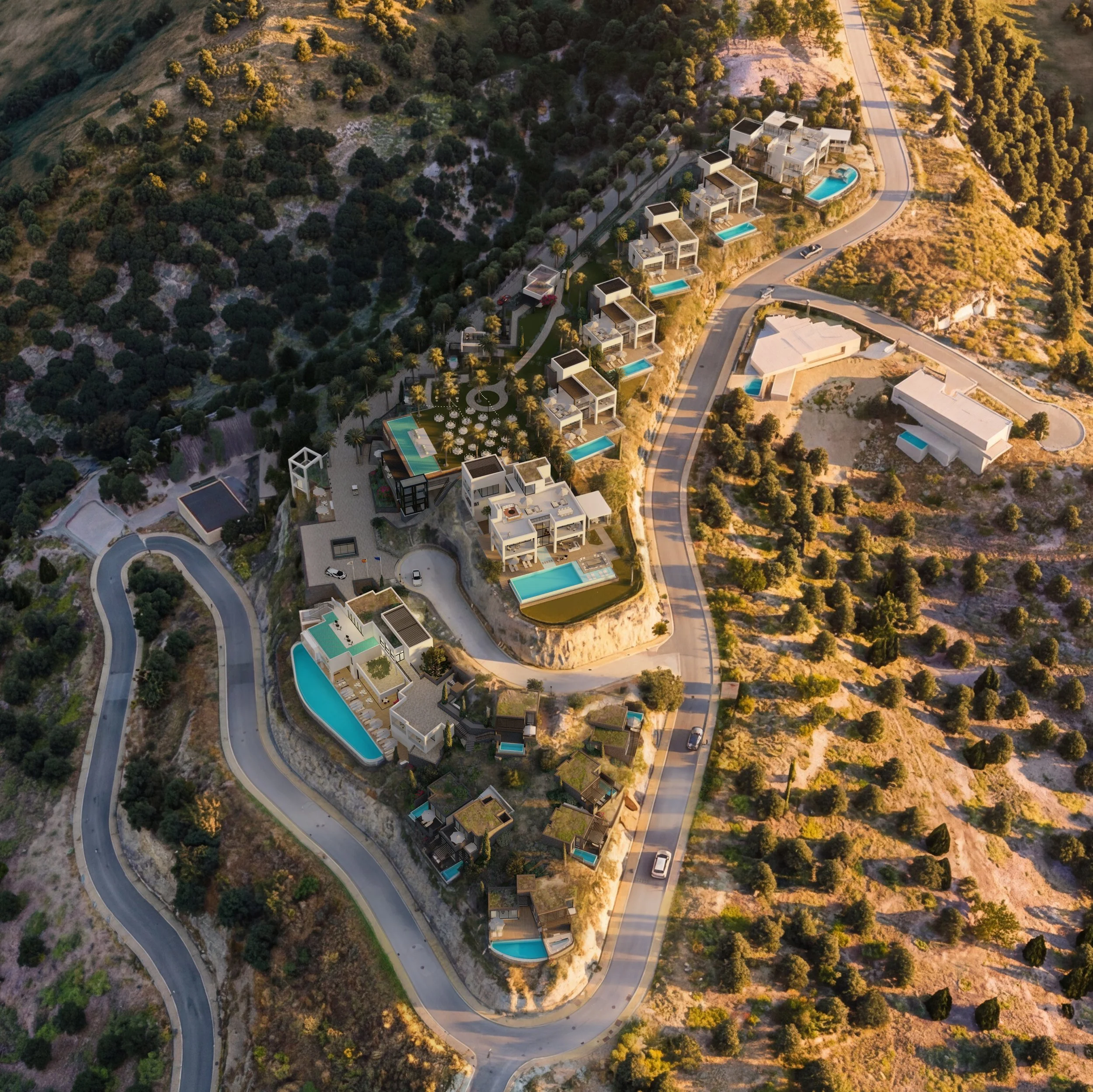 HSP_7 Seas Resort_Aerial 1a_SQ.jpg